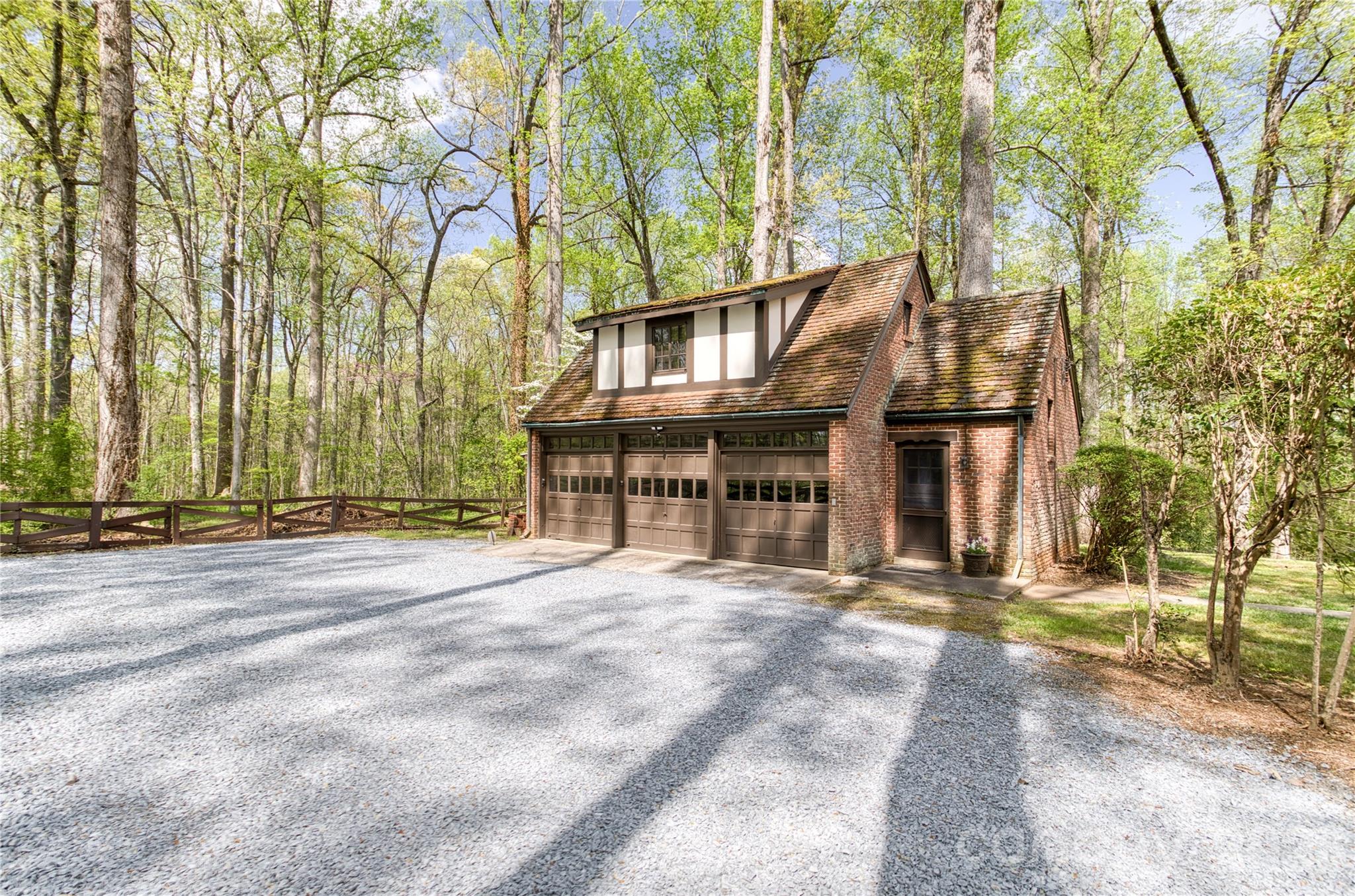 5510 S Main Street Salisbury NC 28147