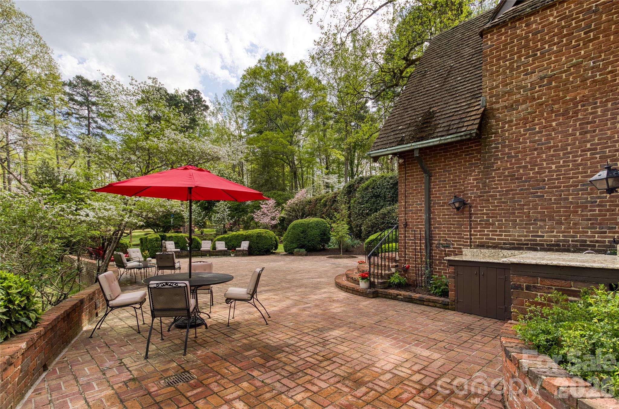 5510 S Main Street Salisbury NC 28147