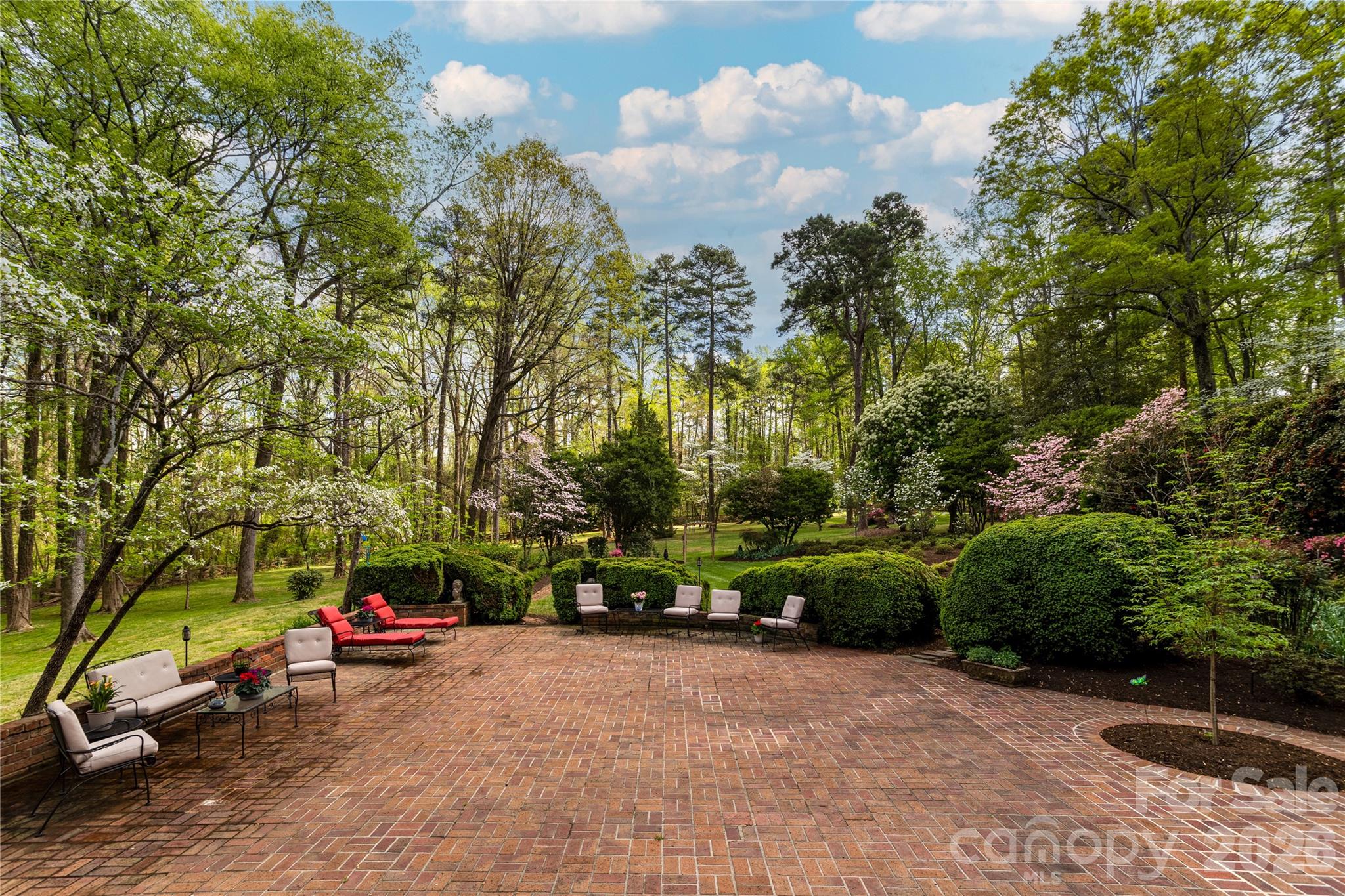 5510 S Main Street Salisbury NC 28147