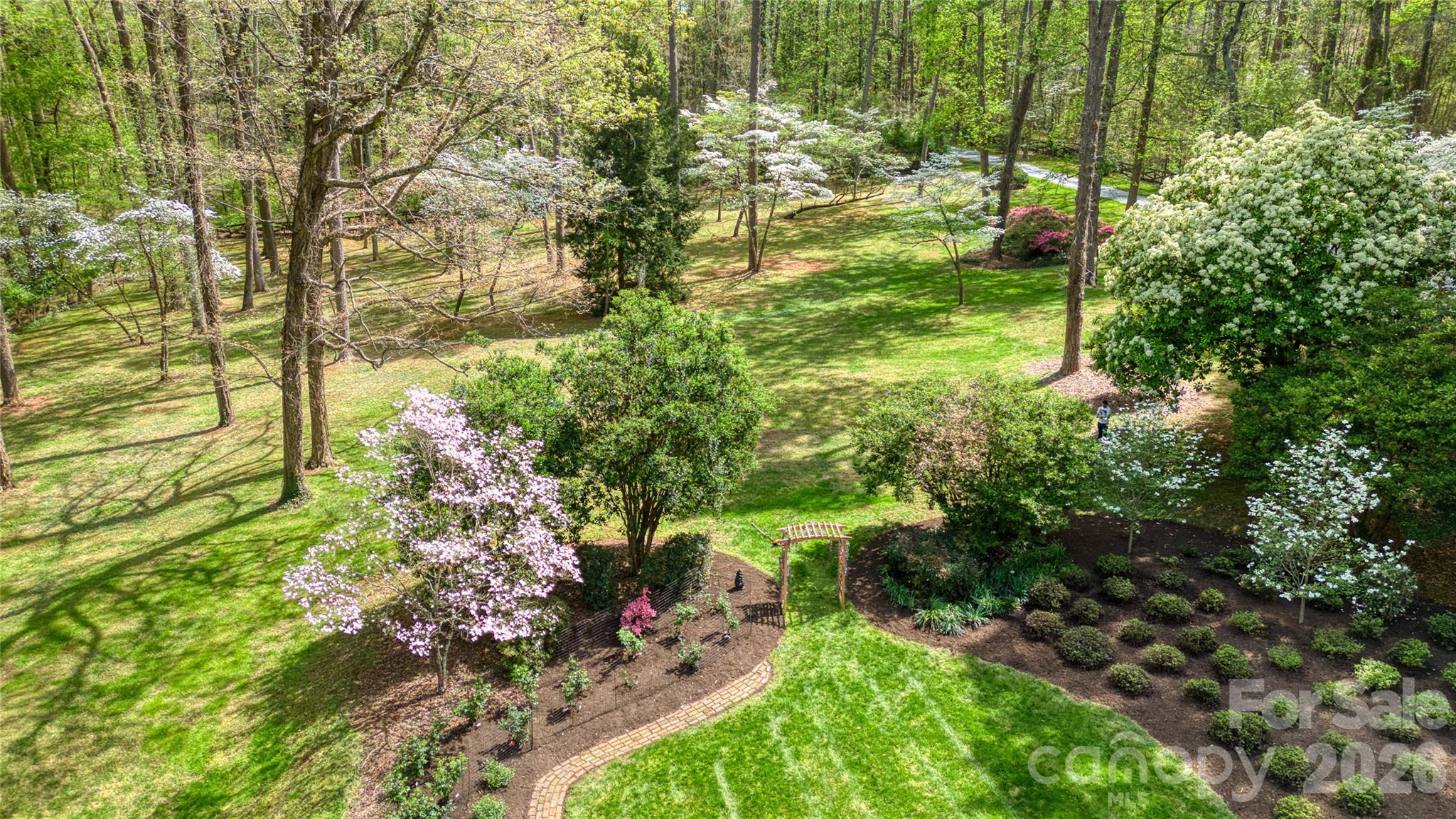 5510 S Main Street Salisbury NC 28147