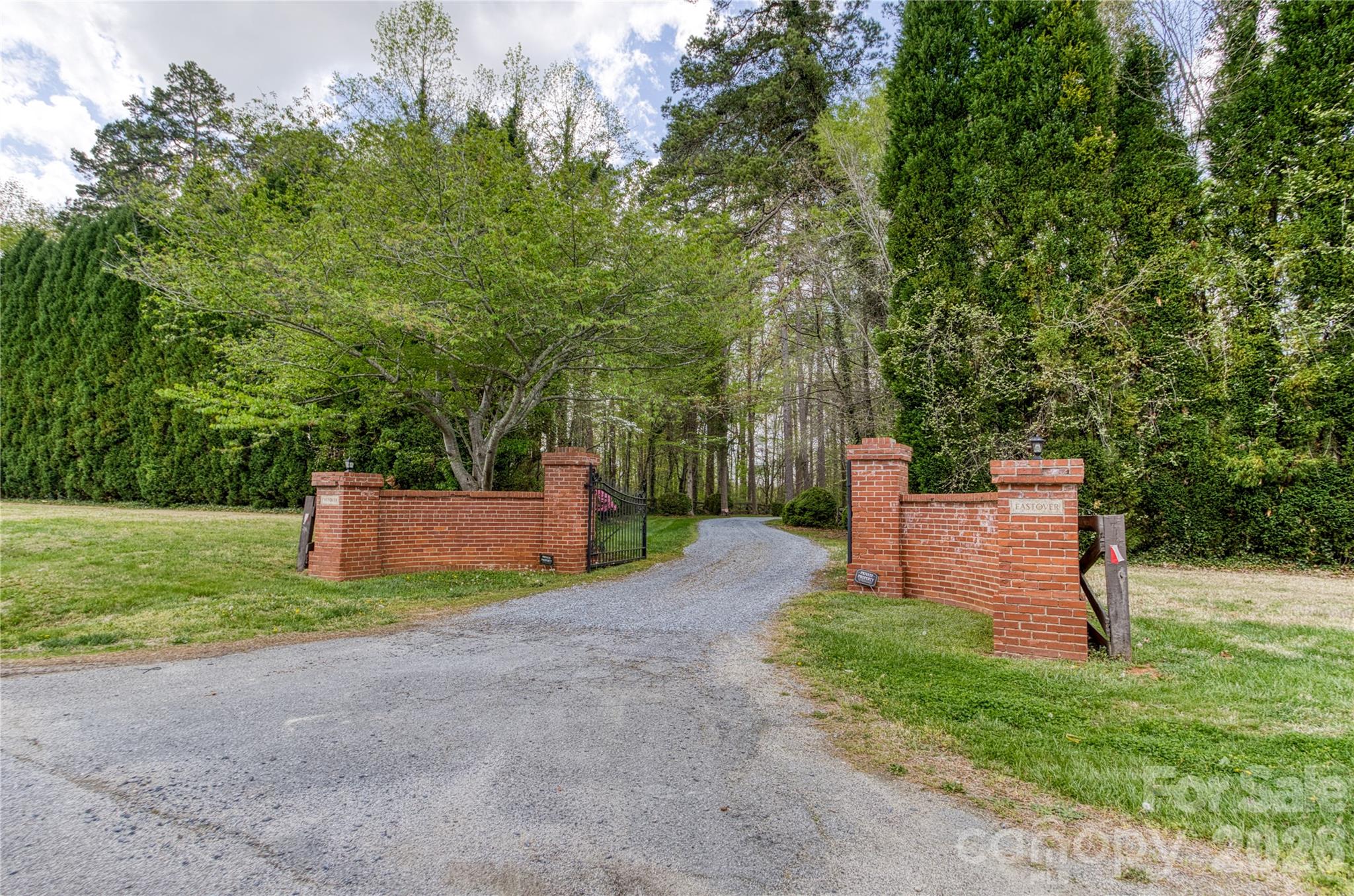 5510 S Main Street Salisbury NC 28147