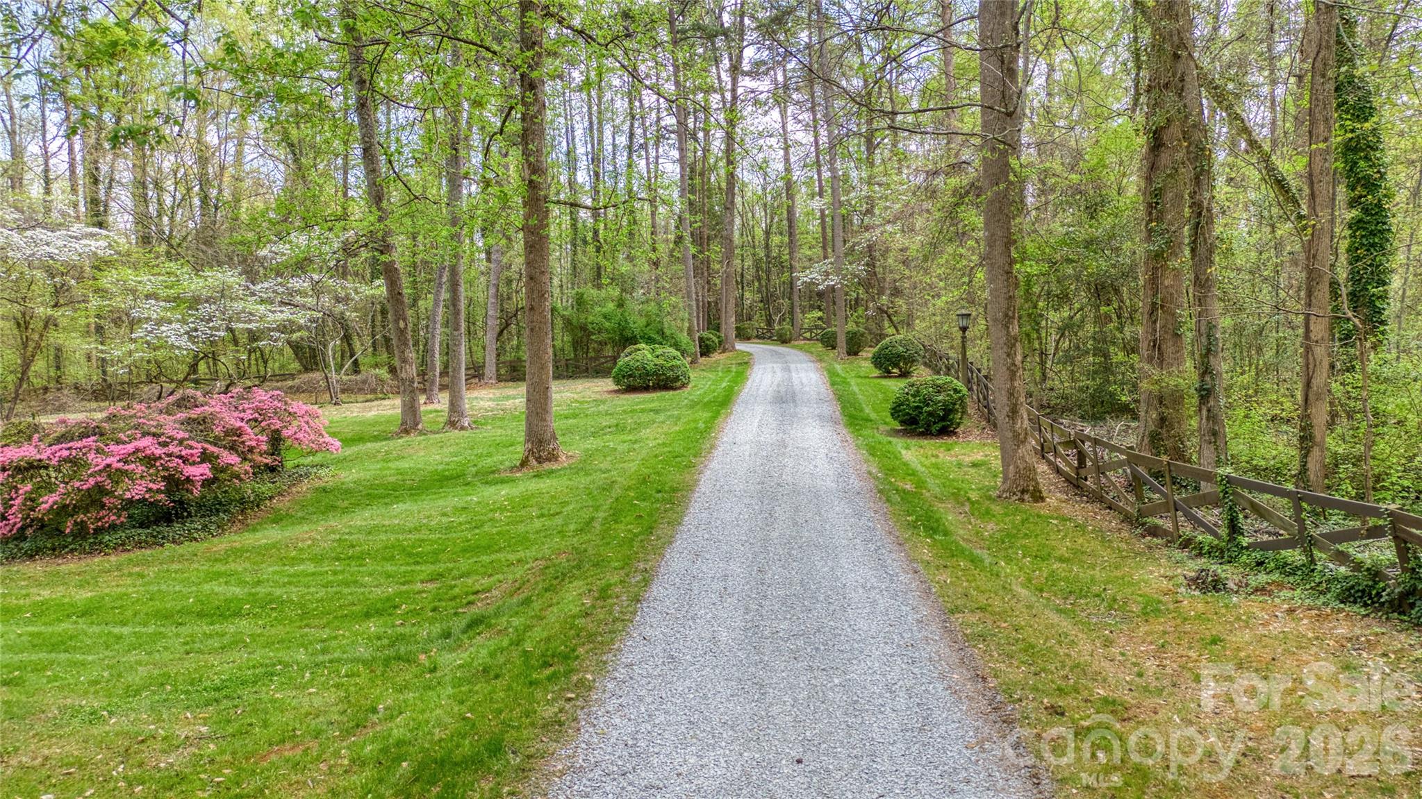 5510 S Main Street Salisbury NC 28147