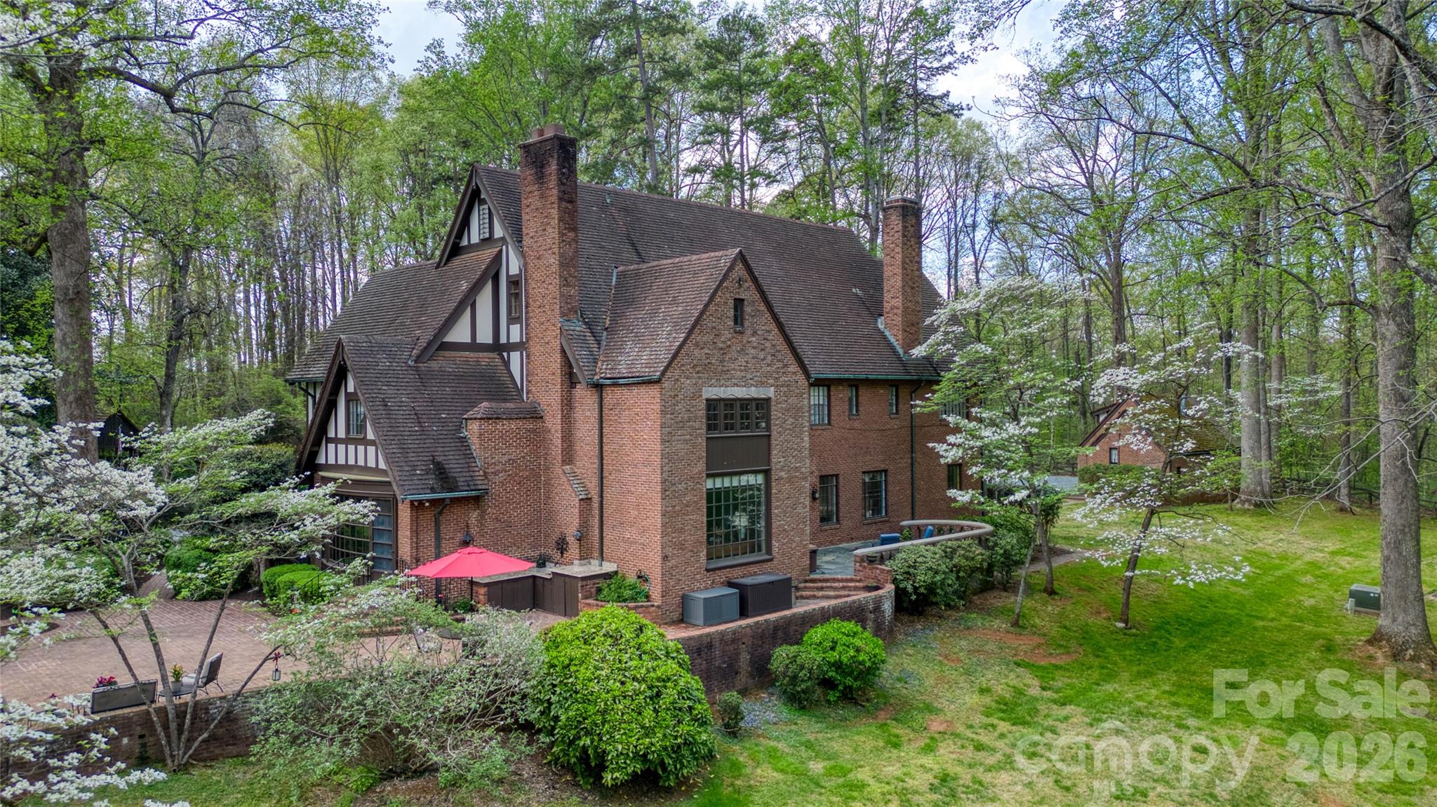 5510 S Main Street Salisbury NC 28147
