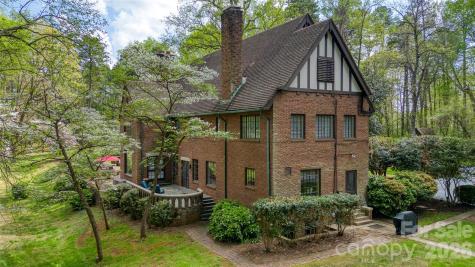 5510 S Main Street Salisbury NC 28147