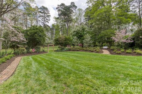 5510 S Main Street Salisbury NC 28147