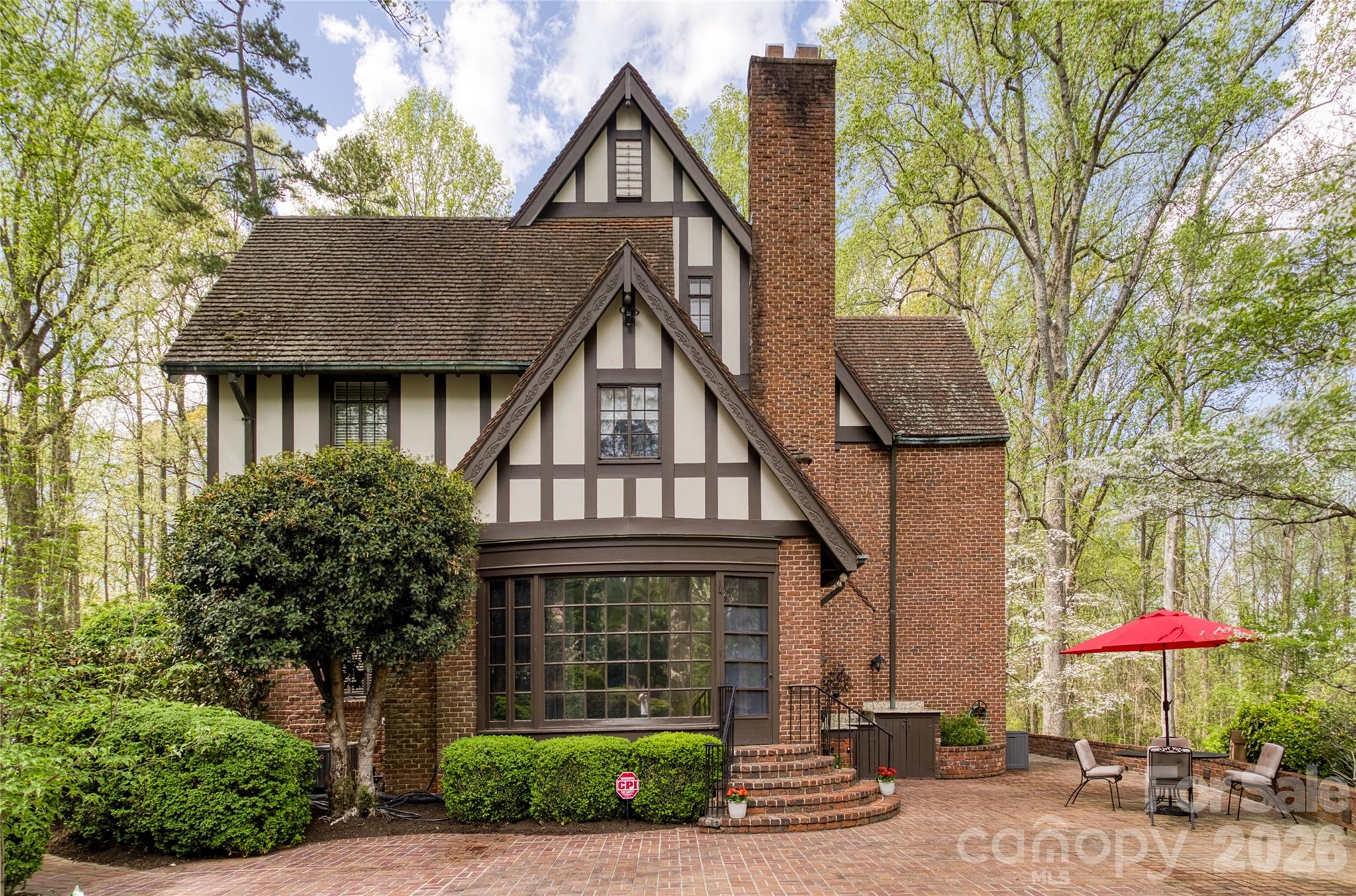 5510 S Main Street Salisbury NC 28147