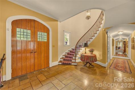 5510 S Main Street Salisbury NC 28147