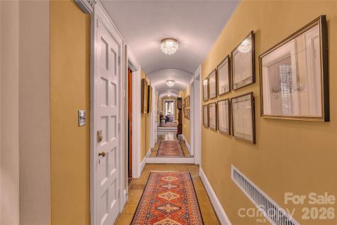 5510 S Main Street Salisbury NC 28147