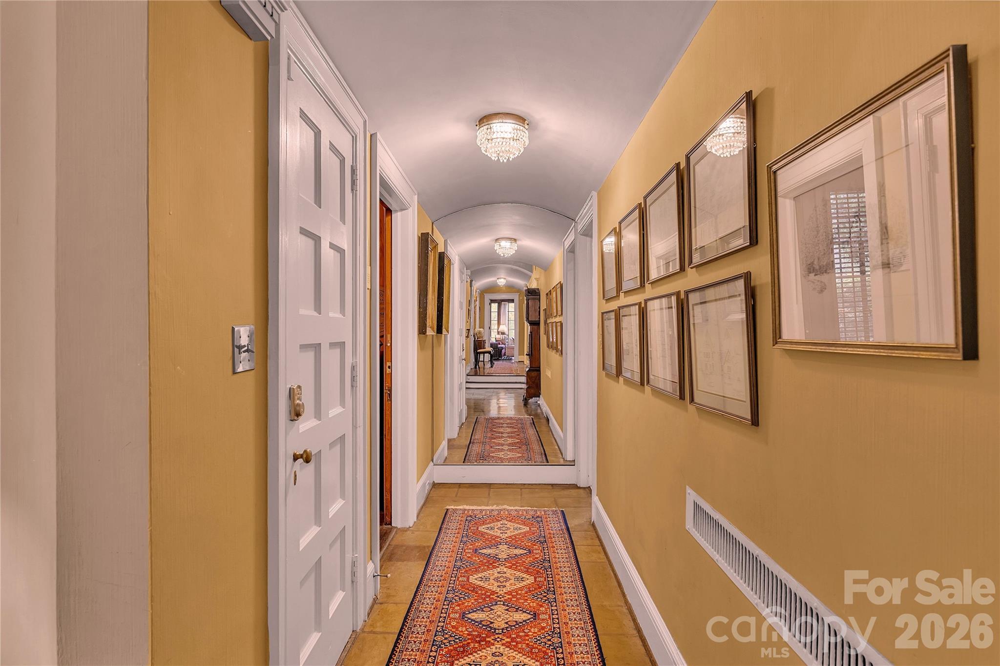 5510 S Main Street Salisbury NC 28147