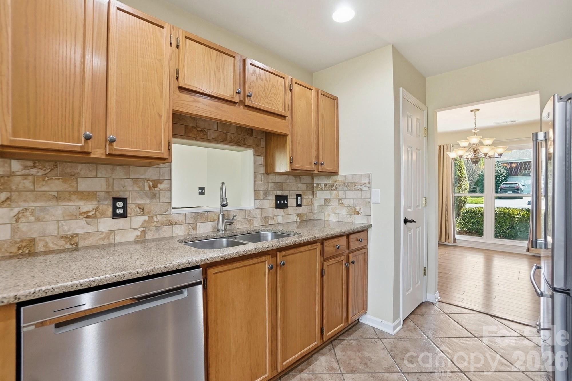1009 Onotoa Drive Indian Trail NC 28079