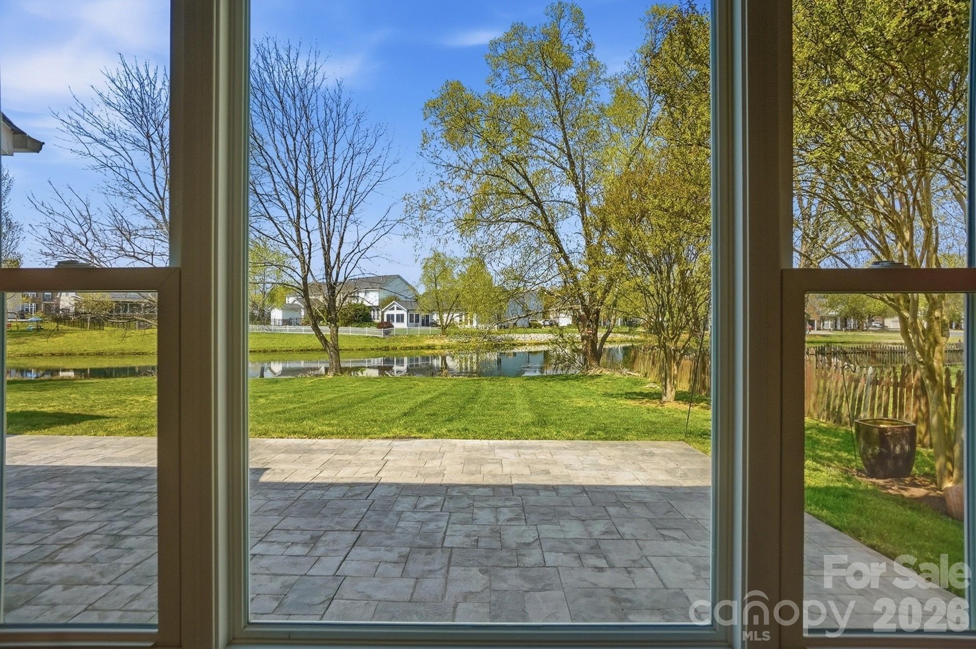 1009 Onotoa Drive Indian Trail NC 28079