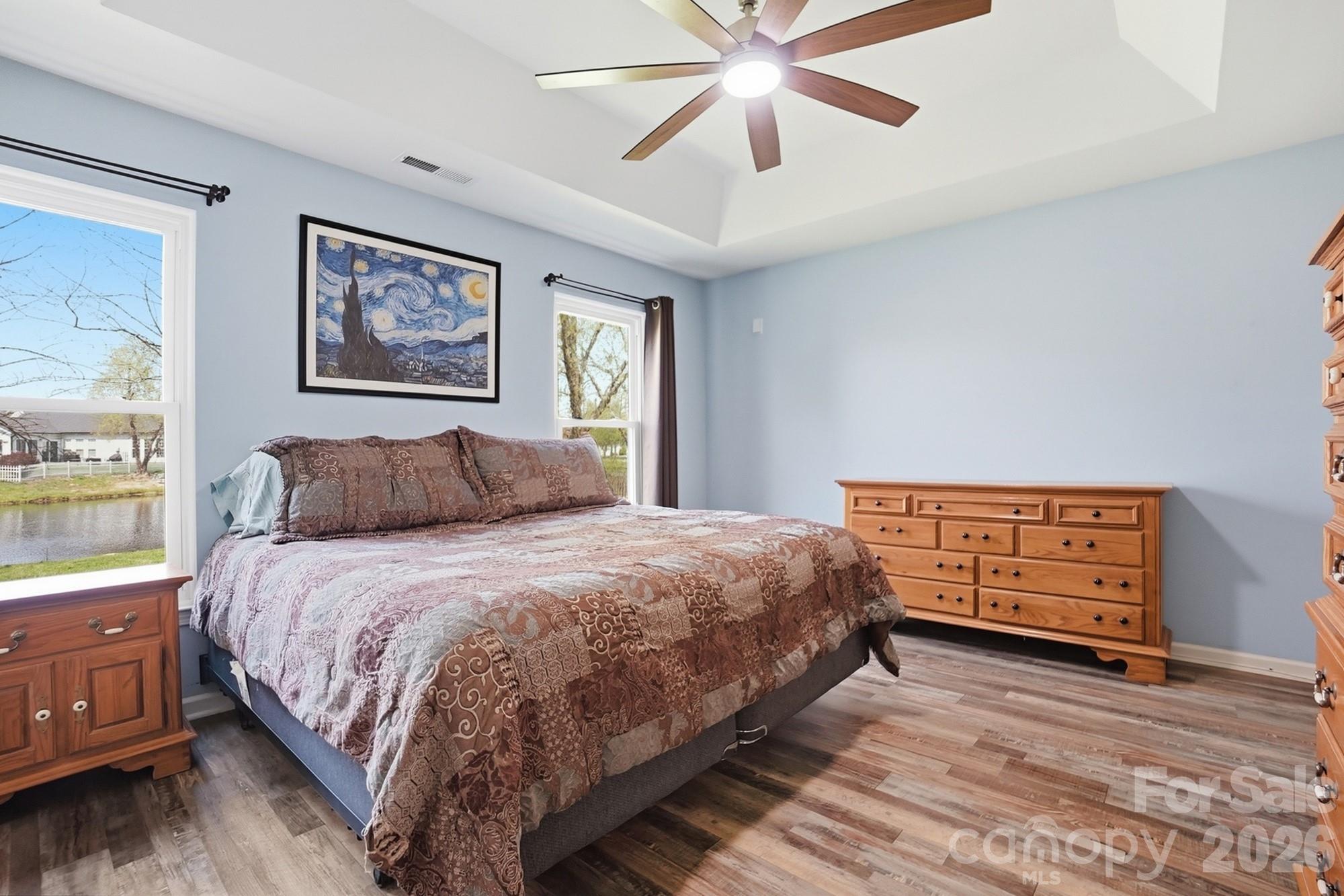 1009 Onotoa Drive Indian Trail NC 28079