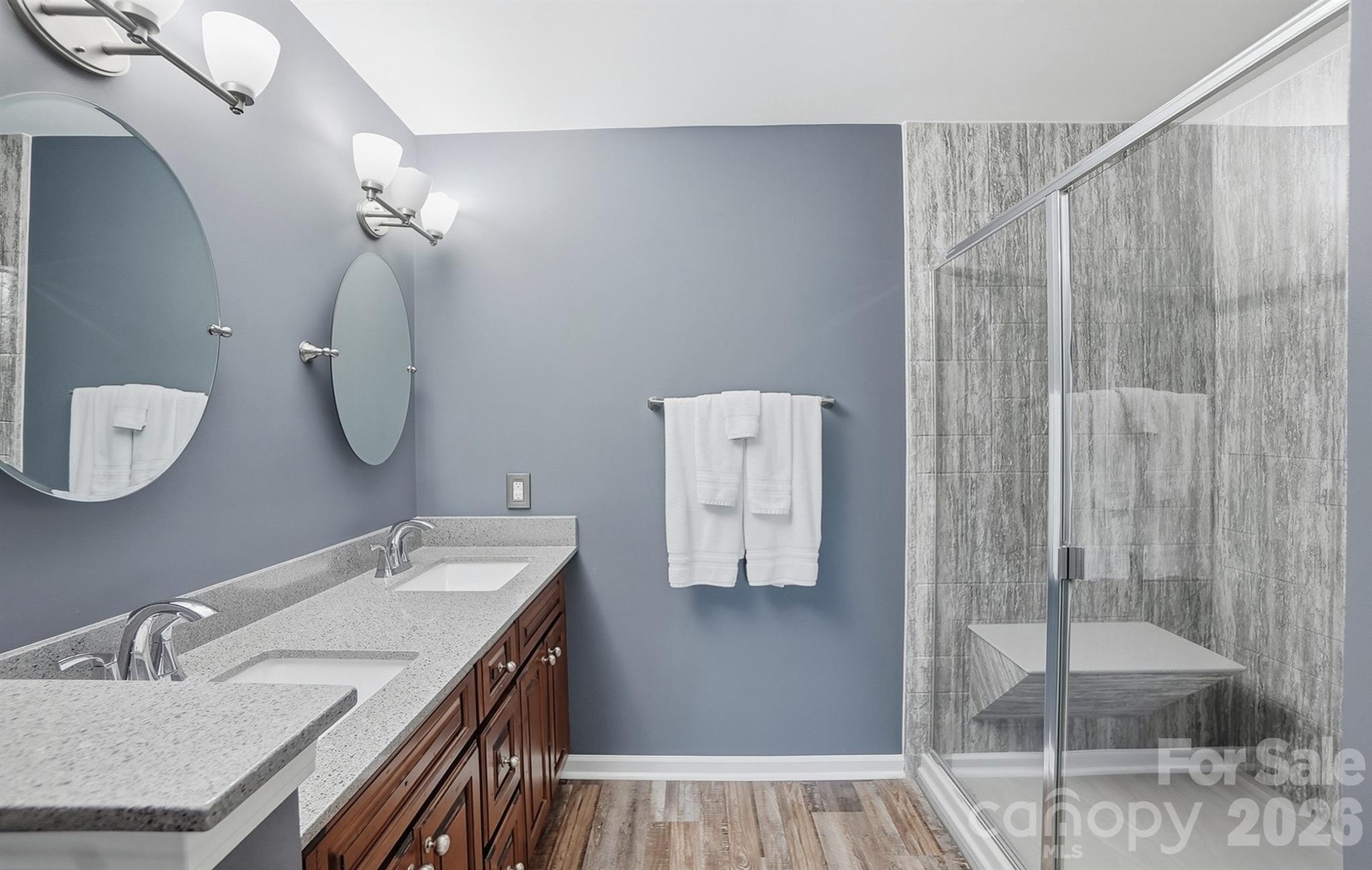 1009 Onotoa Drive Indian Trail NC 28079