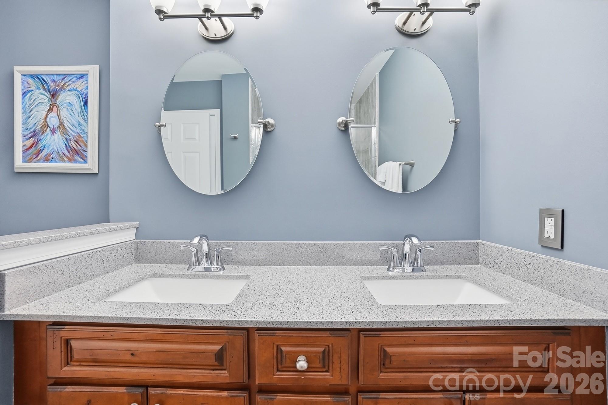1009 Onotoa Drive Indian Trail NC 28079