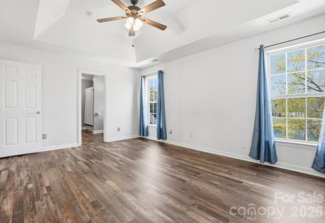 1009 Onotoa Drive Indian Trail NC 28079