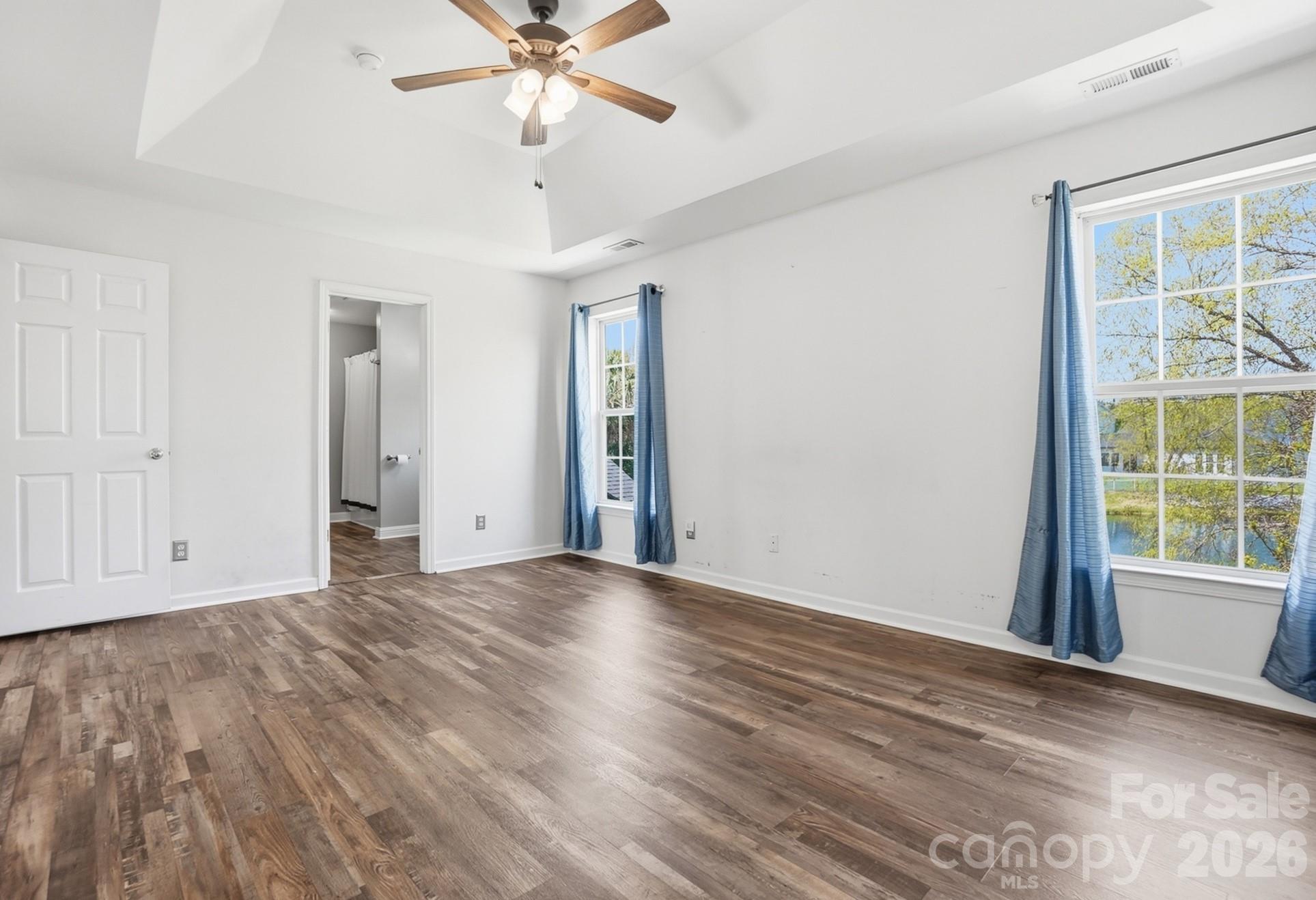 1009 Onotoa Drive Indian Trail NC 28079