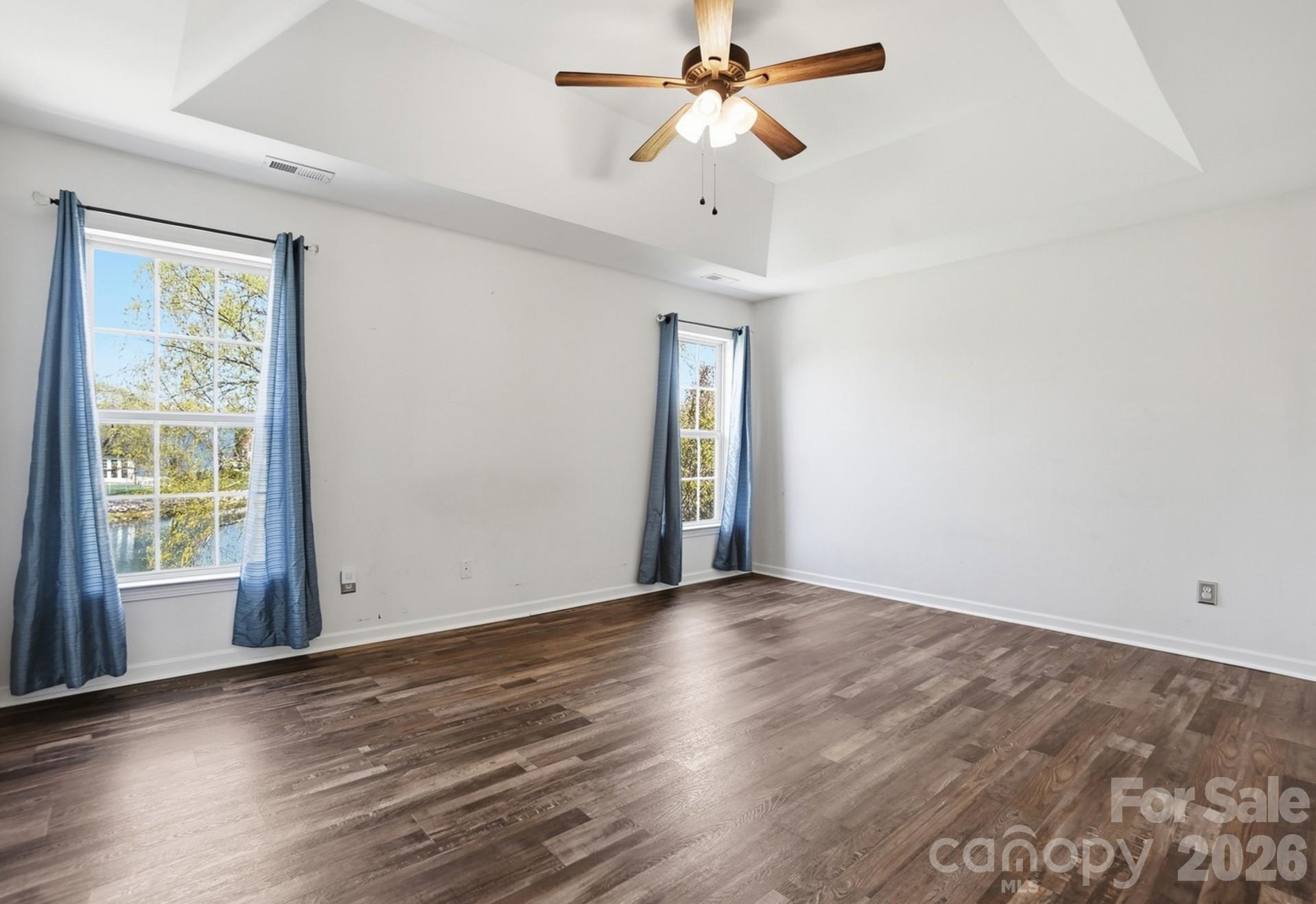 1009 Onotoa Drive Indian Trail NC 28079