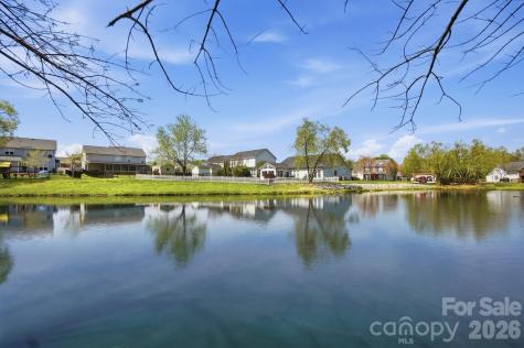 1009 Onotoa Drive Indian Trail NC 28079