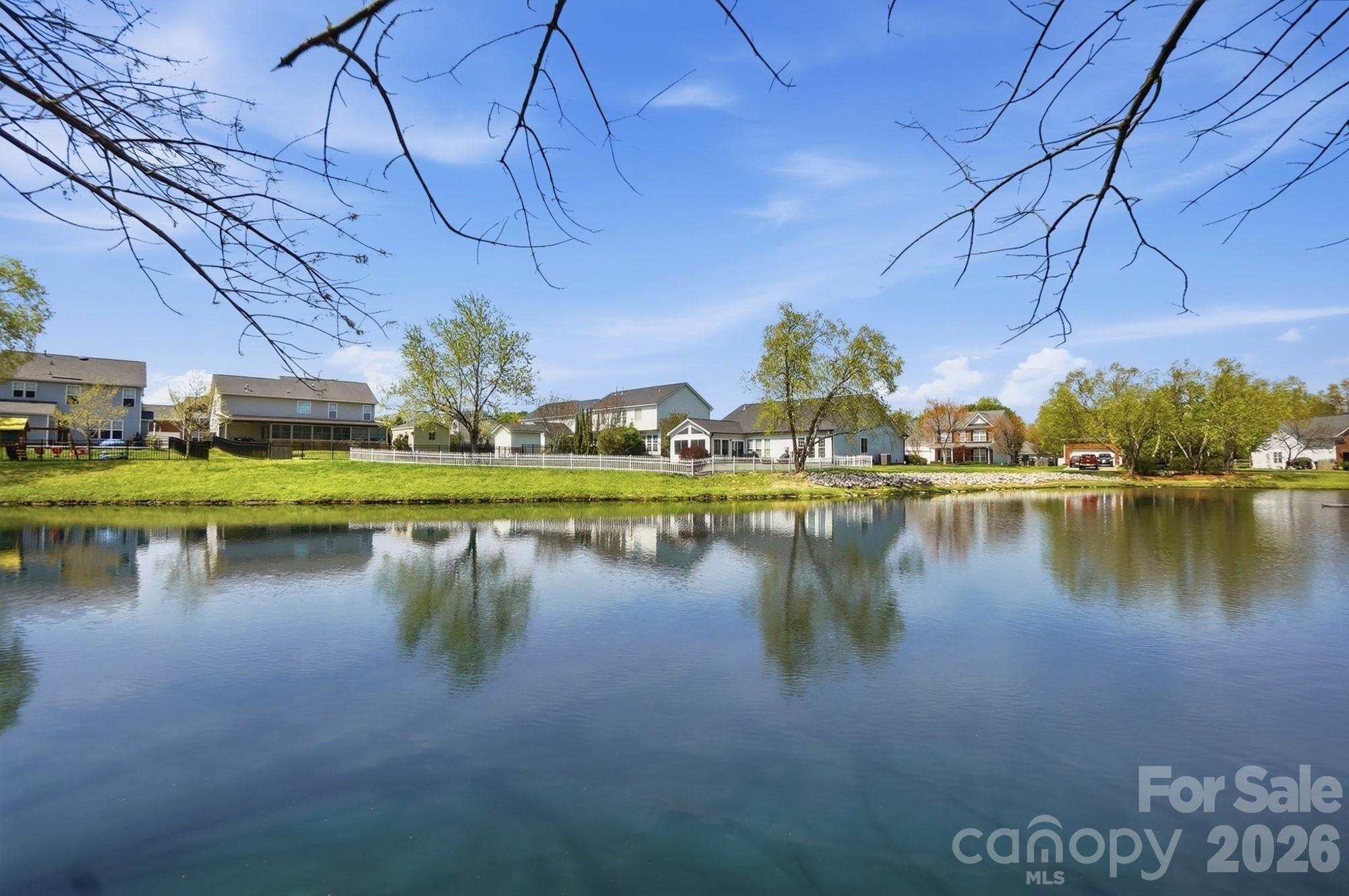 1009 Onotoa Drive Indian Trail NC 28079