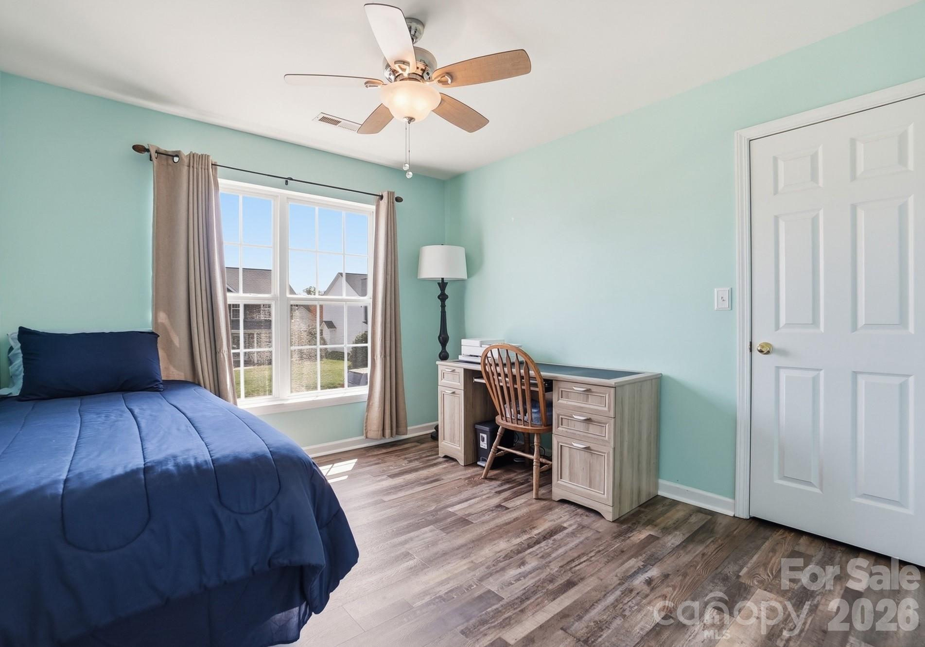 1009 Onotoa Drive Indian Trail NC 28079