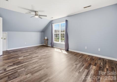 1009 Onotoa Drive Indian Trail NC 28079
