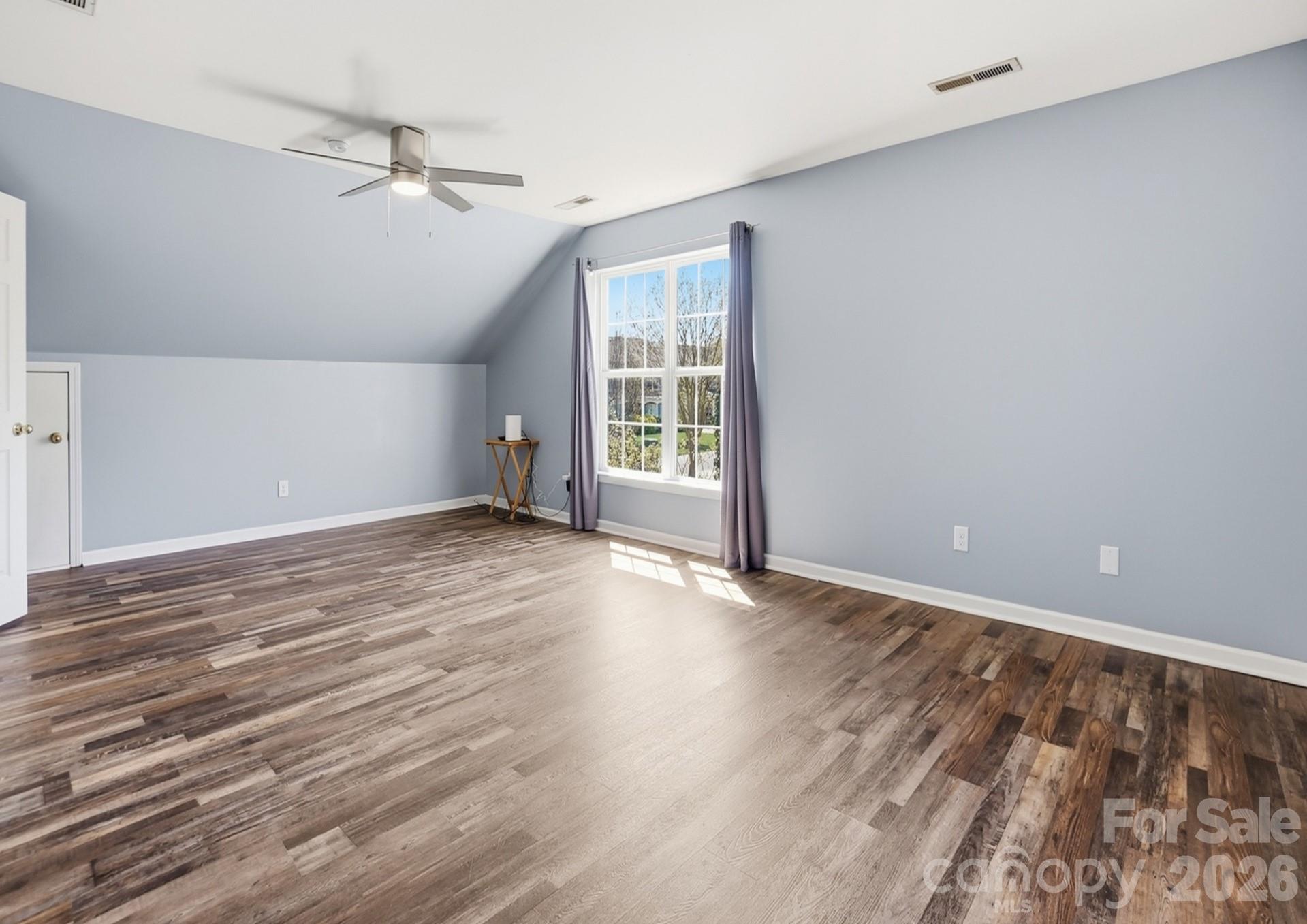 1009 Onotoa Drive Indian Trail NC 28079