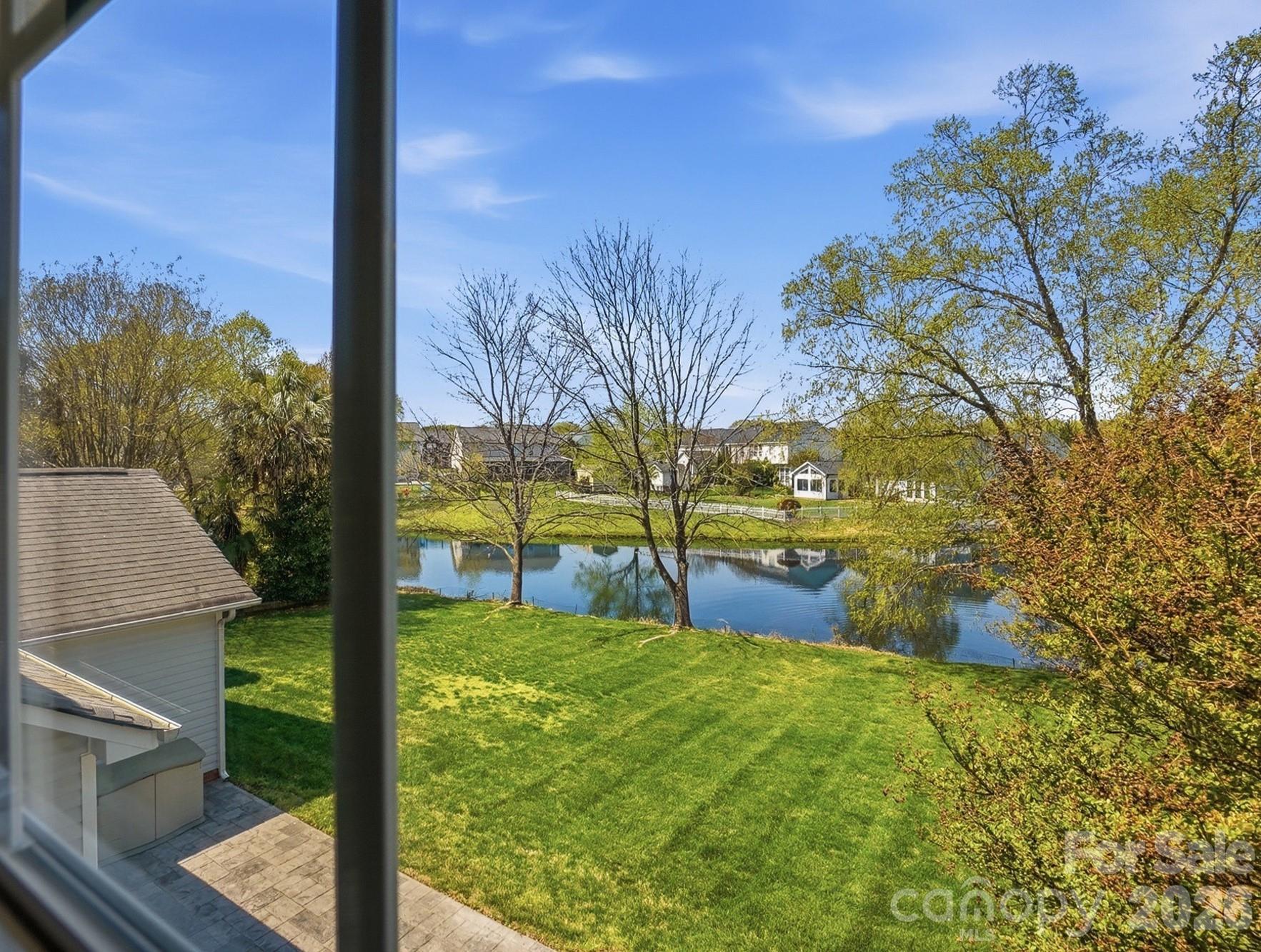 1009 Onotoa Drive Indian Trail NC 28079
