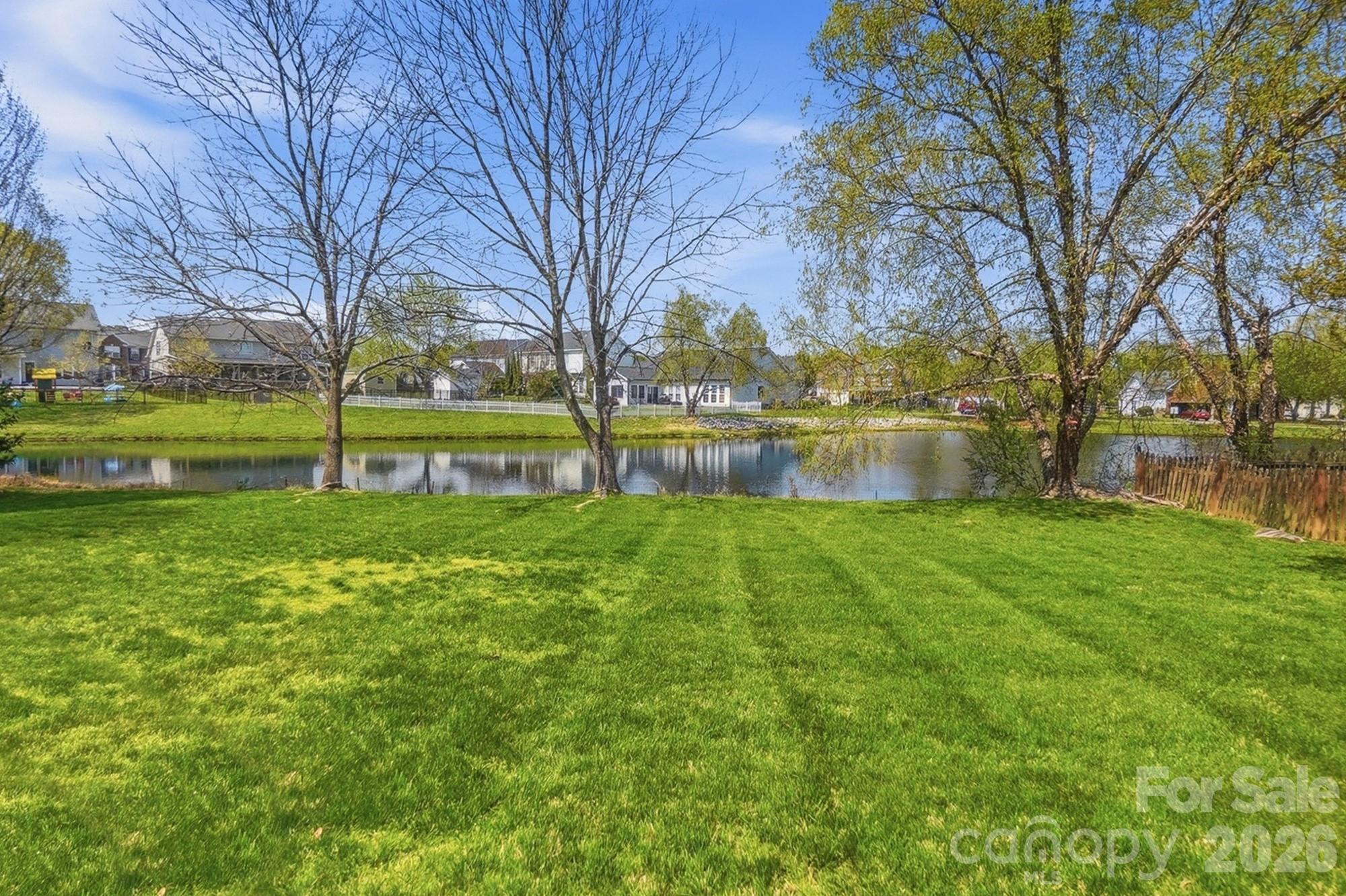 1009 Onotoa Drive Indian Trail NC 28079