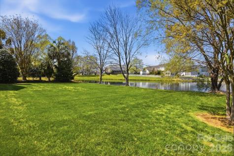 1009 Onotoa Drive Indian Trail NC 28079