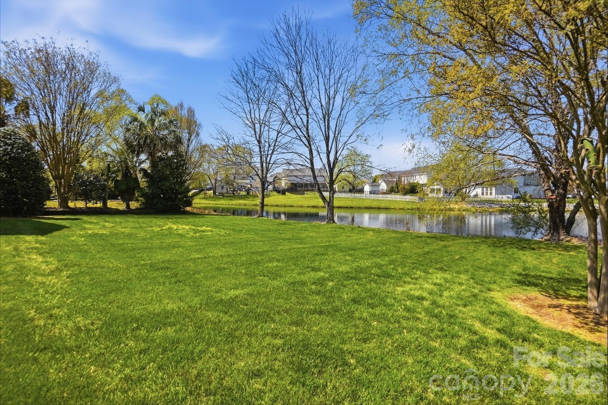 1009 Onotoa Drive Indian Trail NC 28079