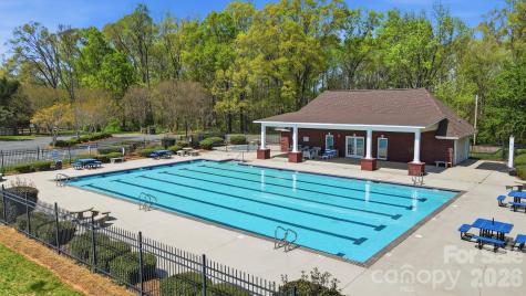 1009 Onotoa Drive Indian Trail NC 28079