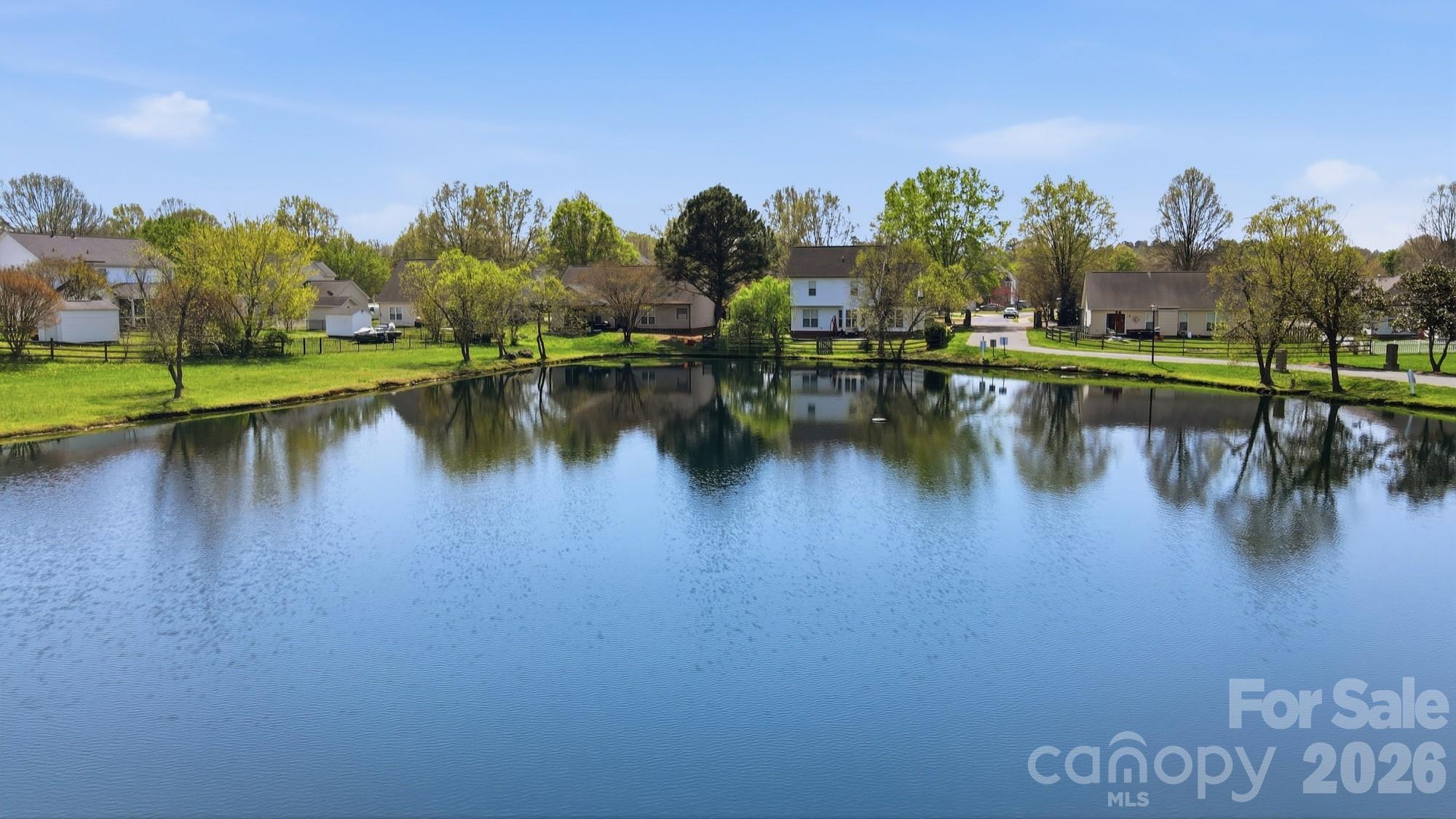 1009 Onotoa Drive Indian Trail NC 28079