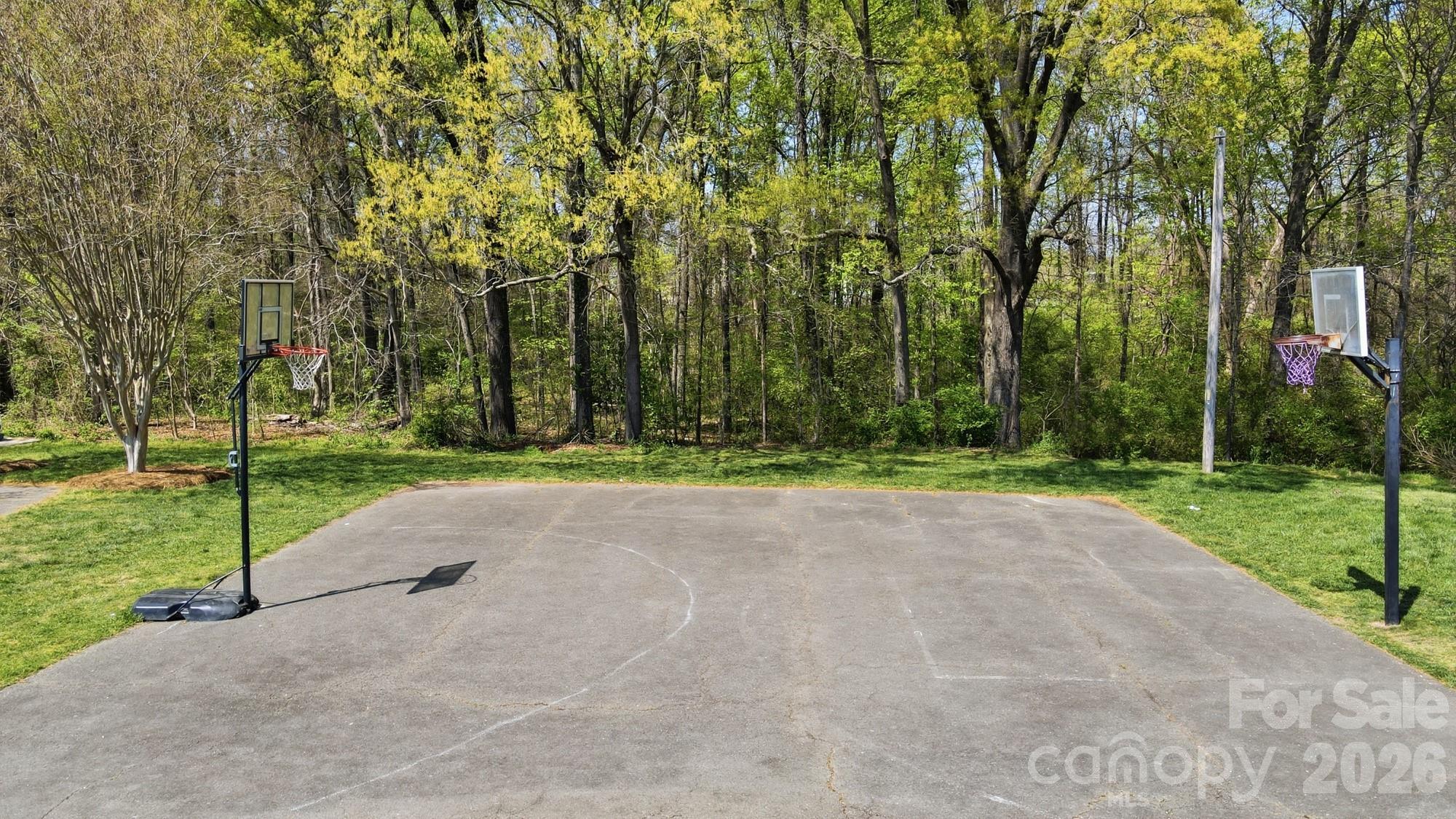 1009 Onotoa Drive Indian Trail NC 28079