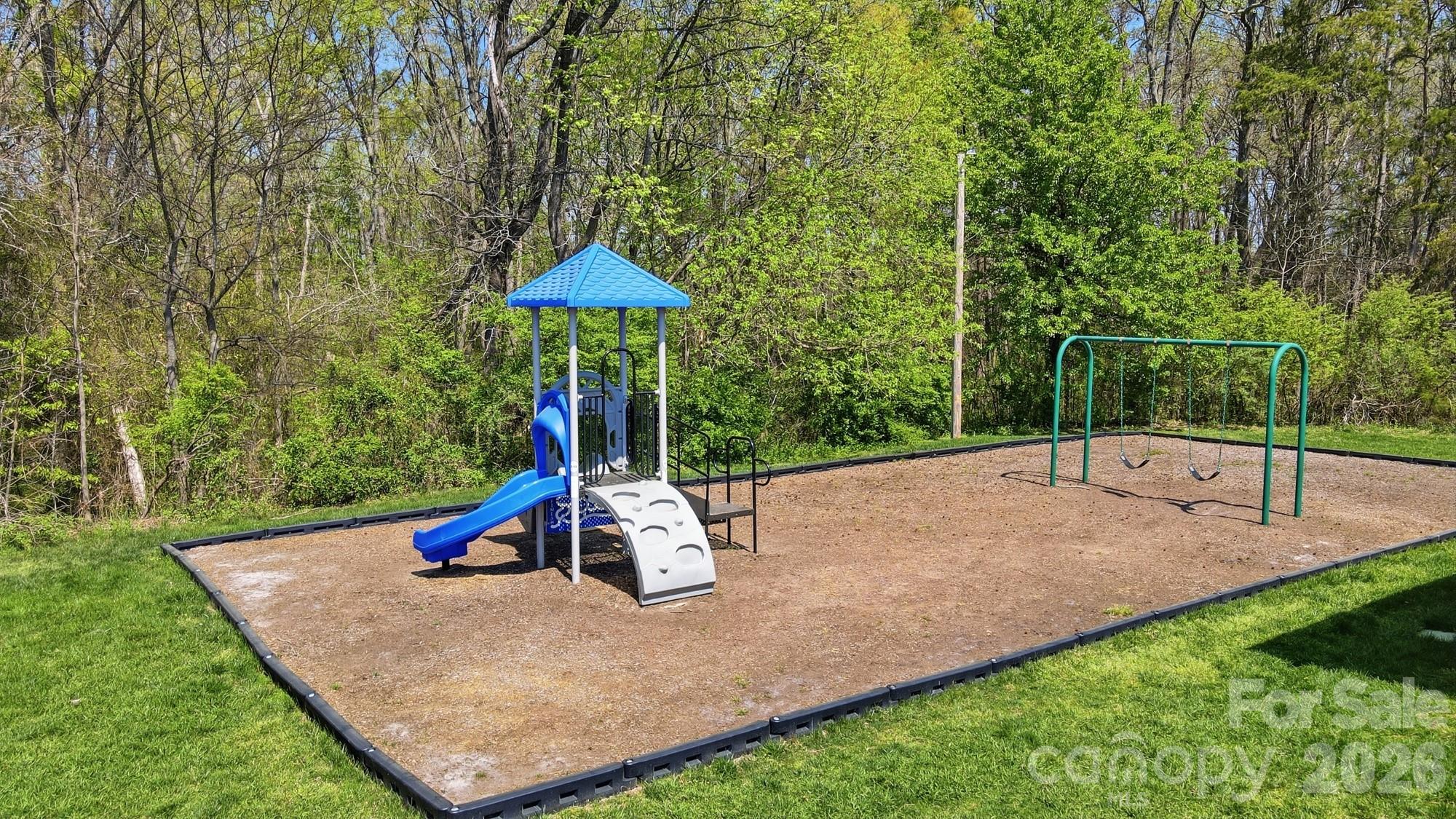 1009 Onotoa Drive Indian Trail NC 28079