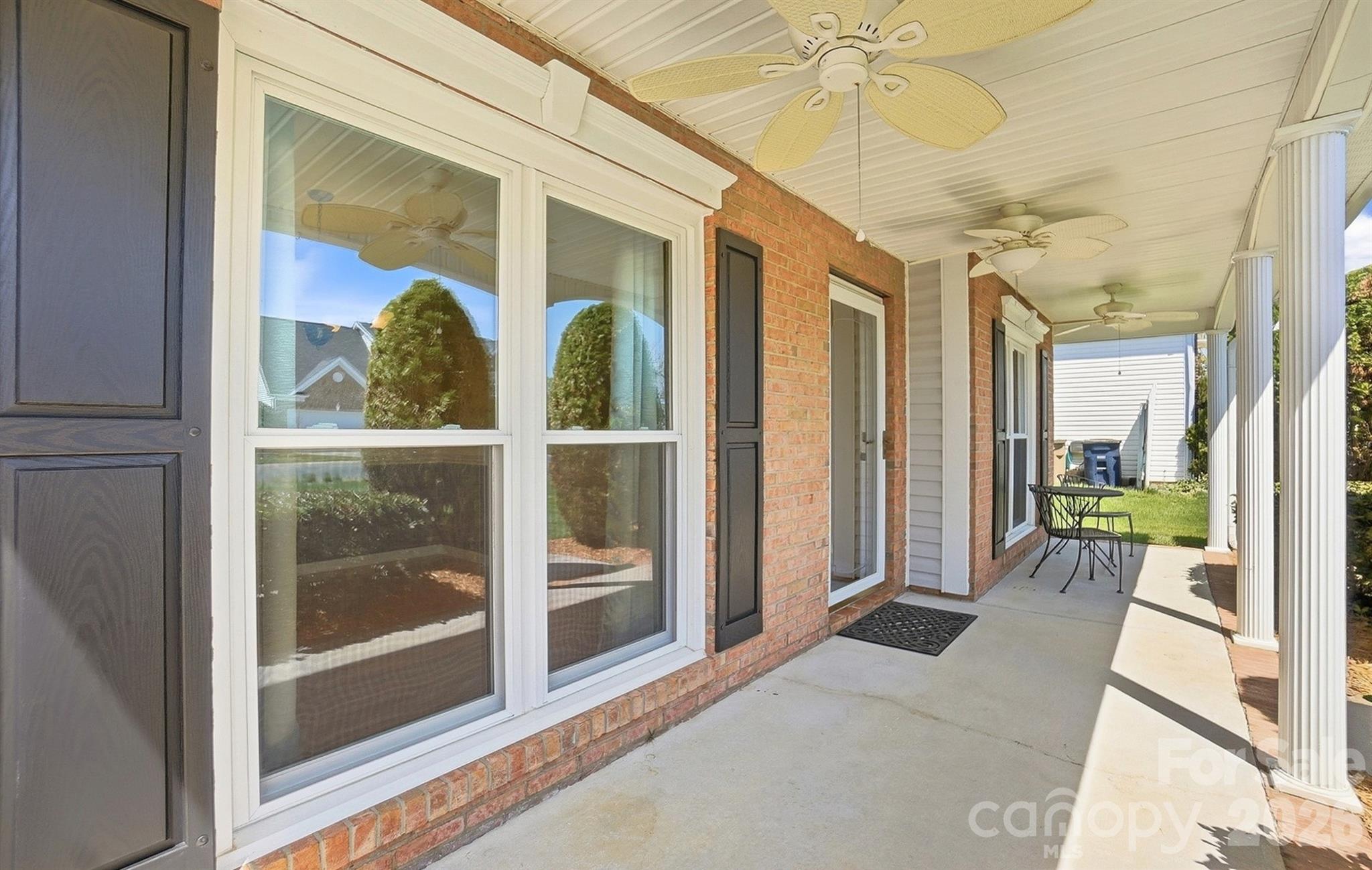 1009 Onotoa Drive Indian Trail NC 28079