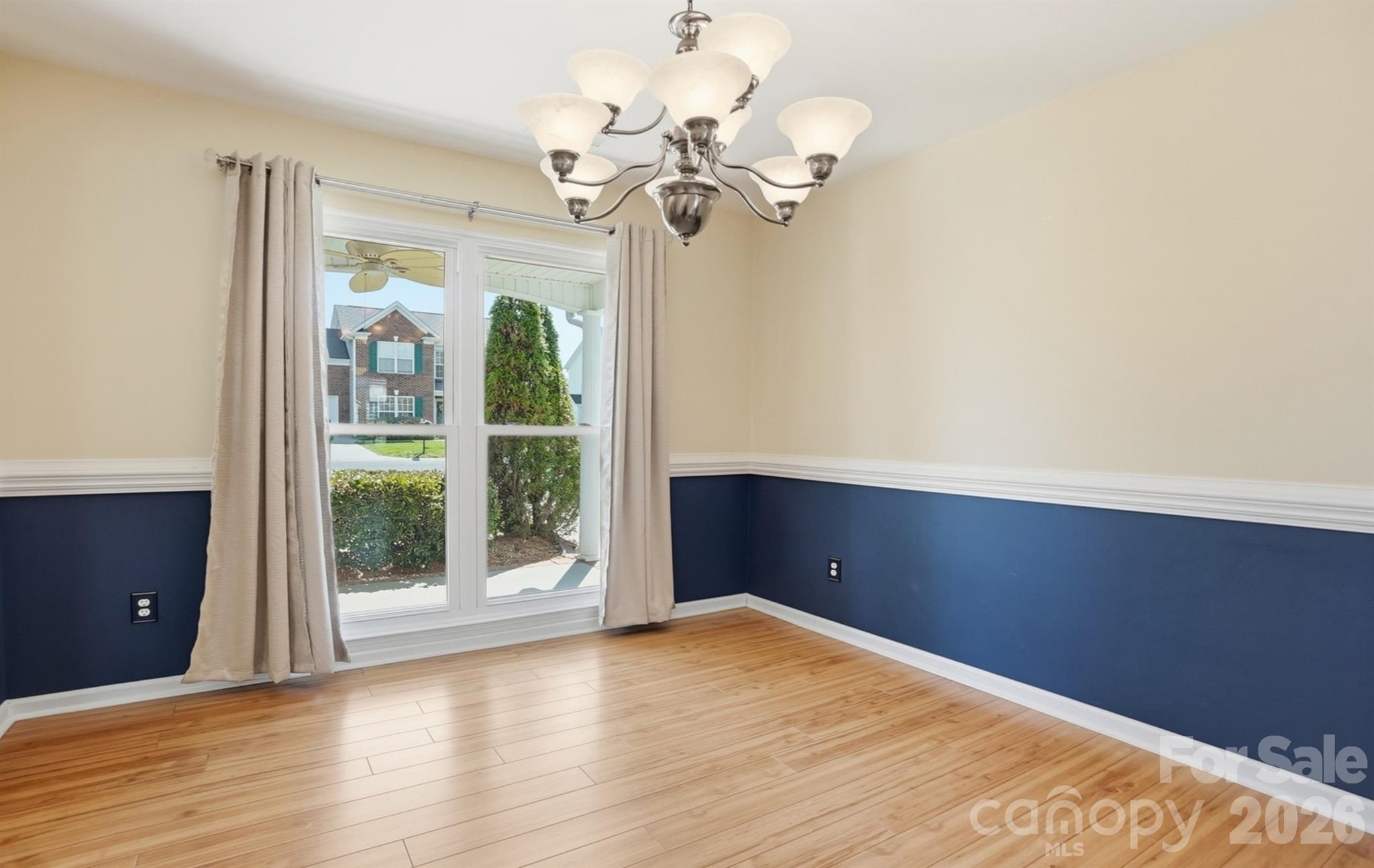 1009 Onotoa Drive Indian Trail NC 28079