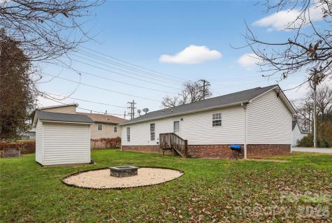 5 S 1st Street Belmont NC 28012