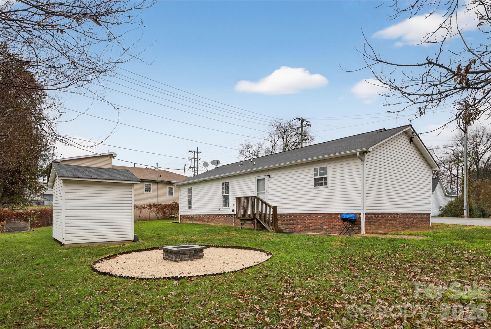 5 S 1st Street Belmont NC 28012