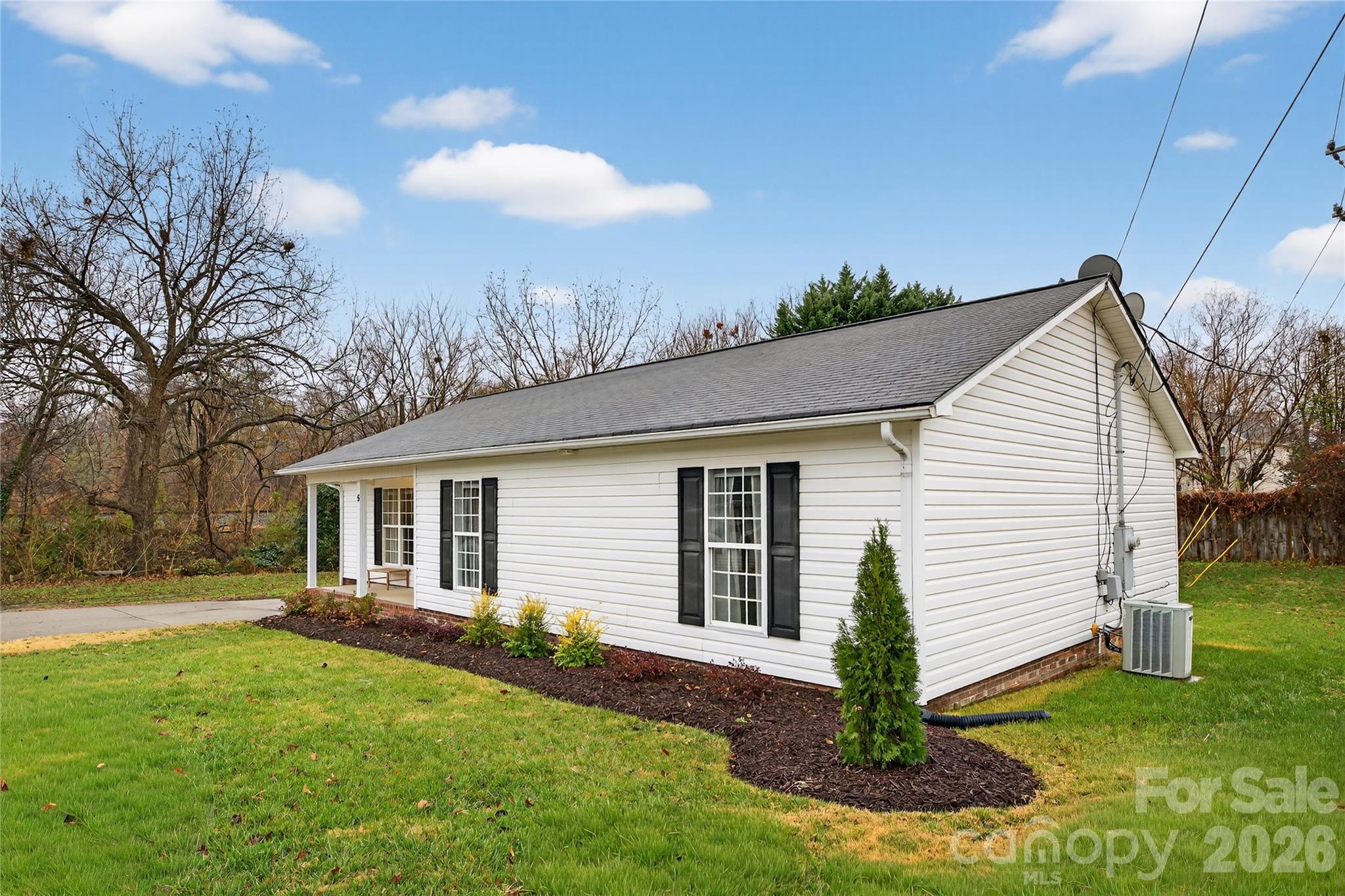 5 S 1st Street Belmont NC 28012