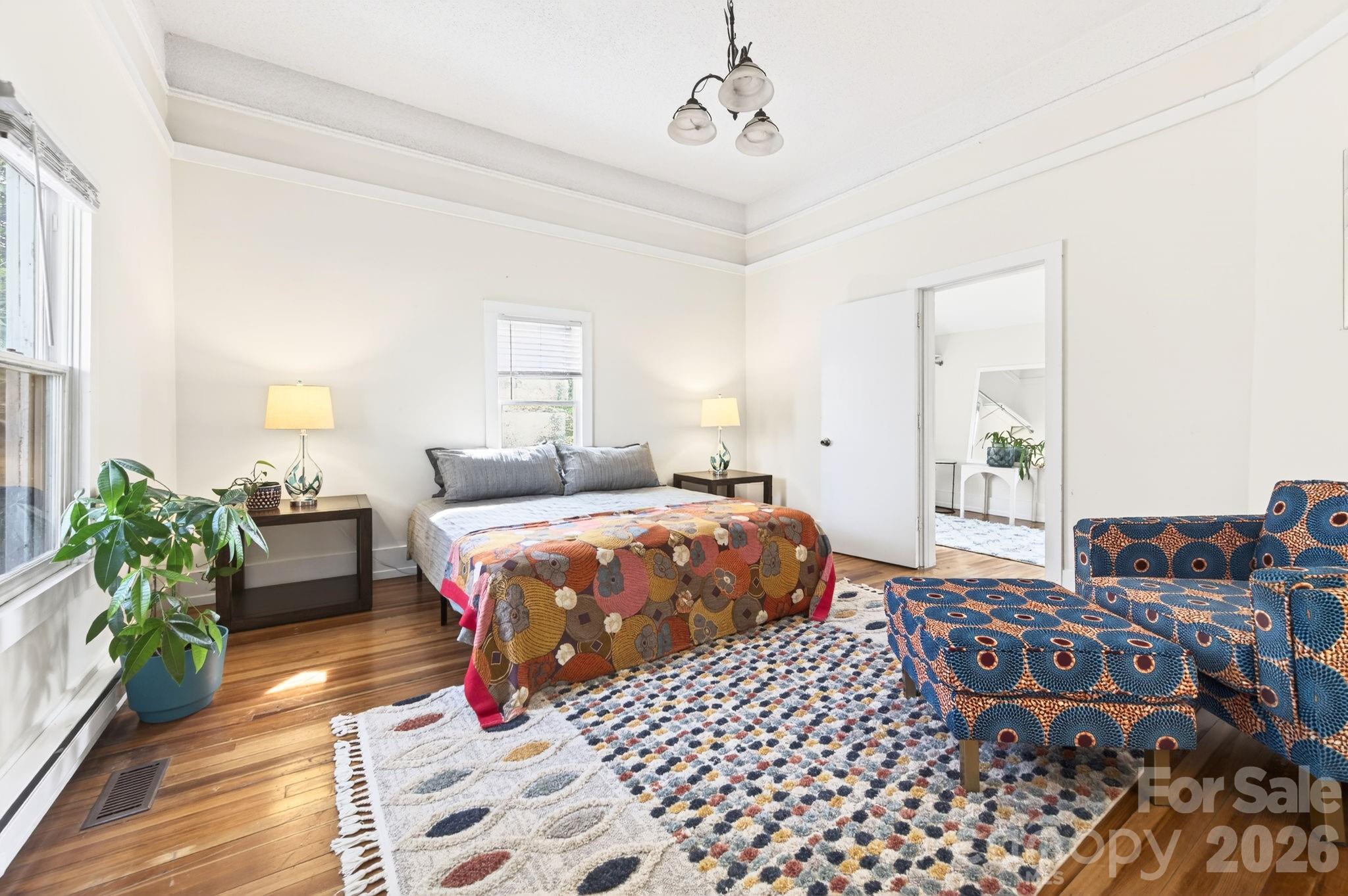 20 Trade Street Asheville NC 28801