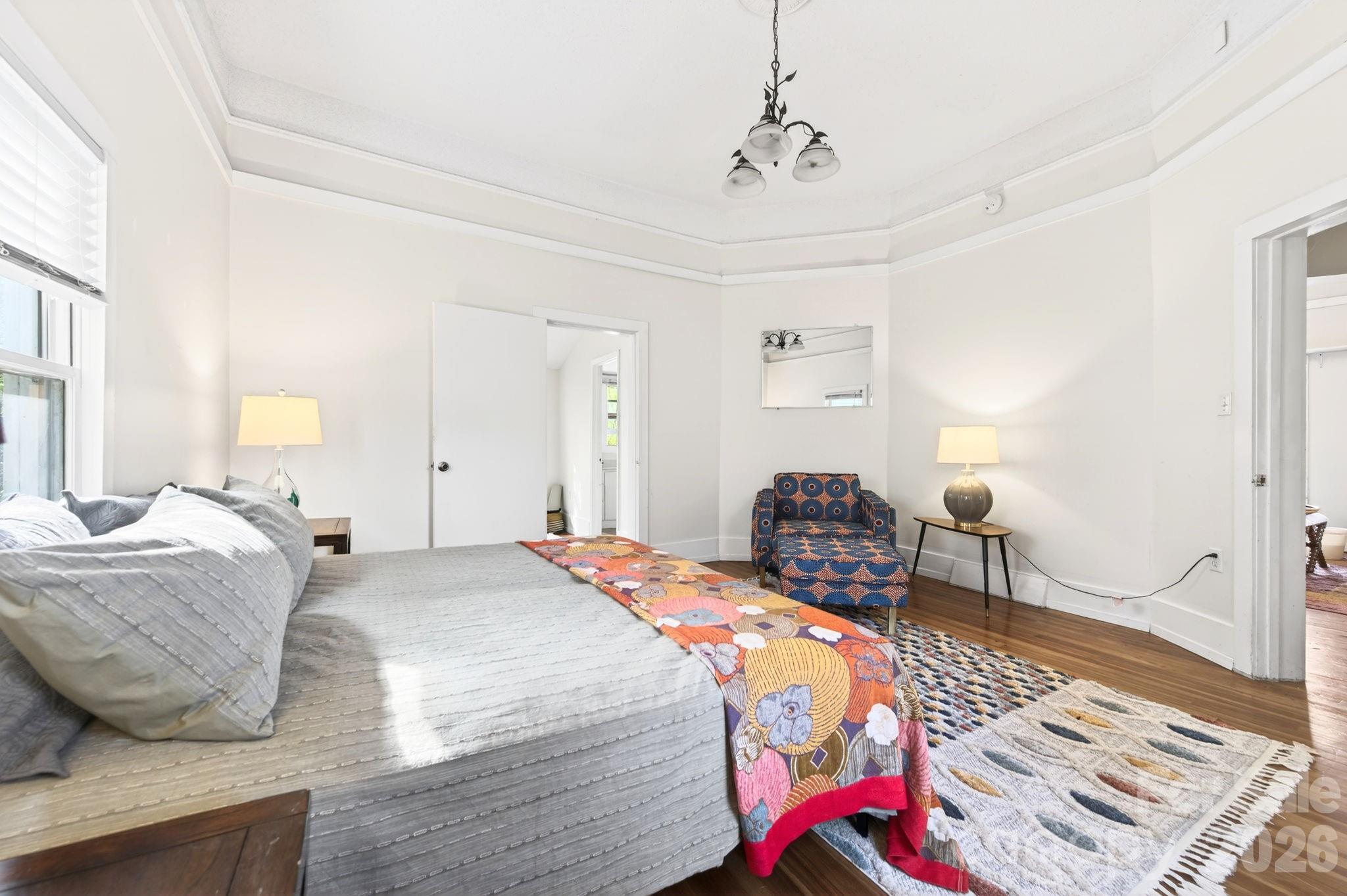 20 Trade Street Asheville NC 28801