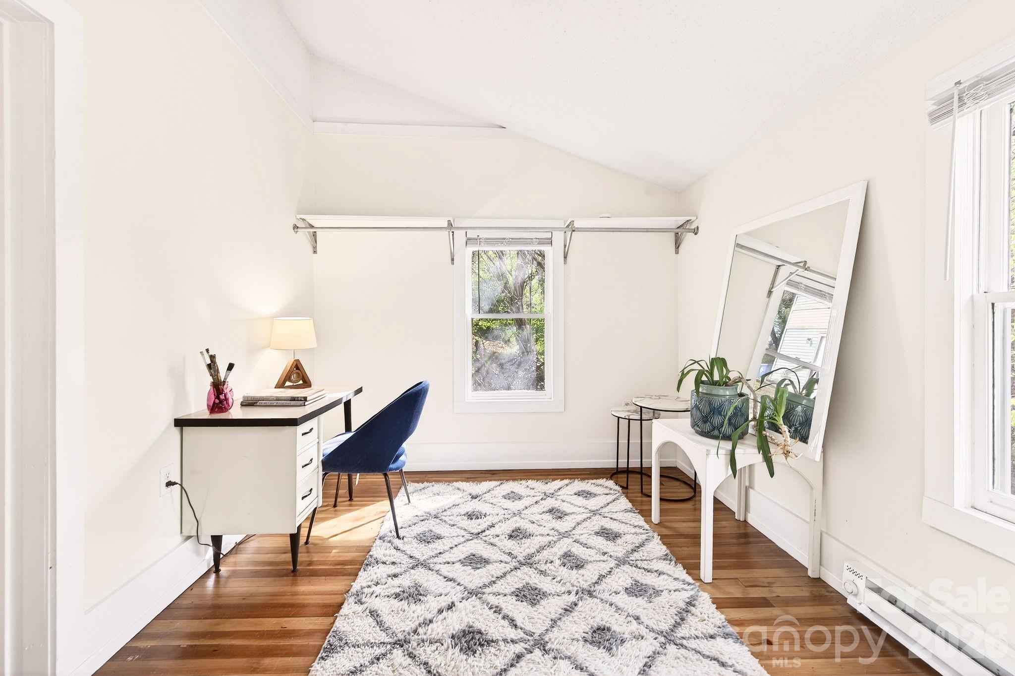 20 Trade Street Asheville NC 28801