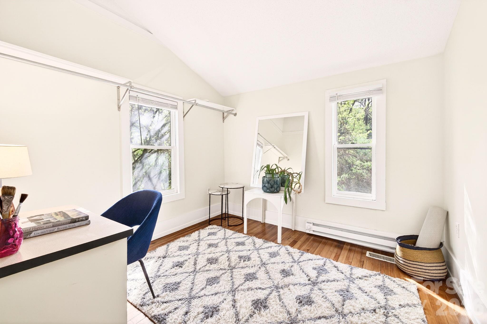 20 Trade Street Asheville NC 28801