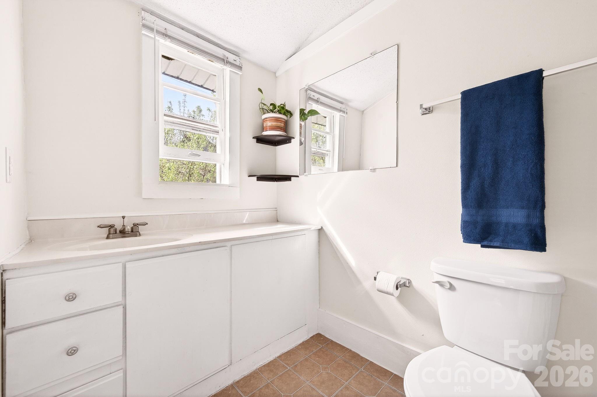 20 Trade Street Asheville NC 28801