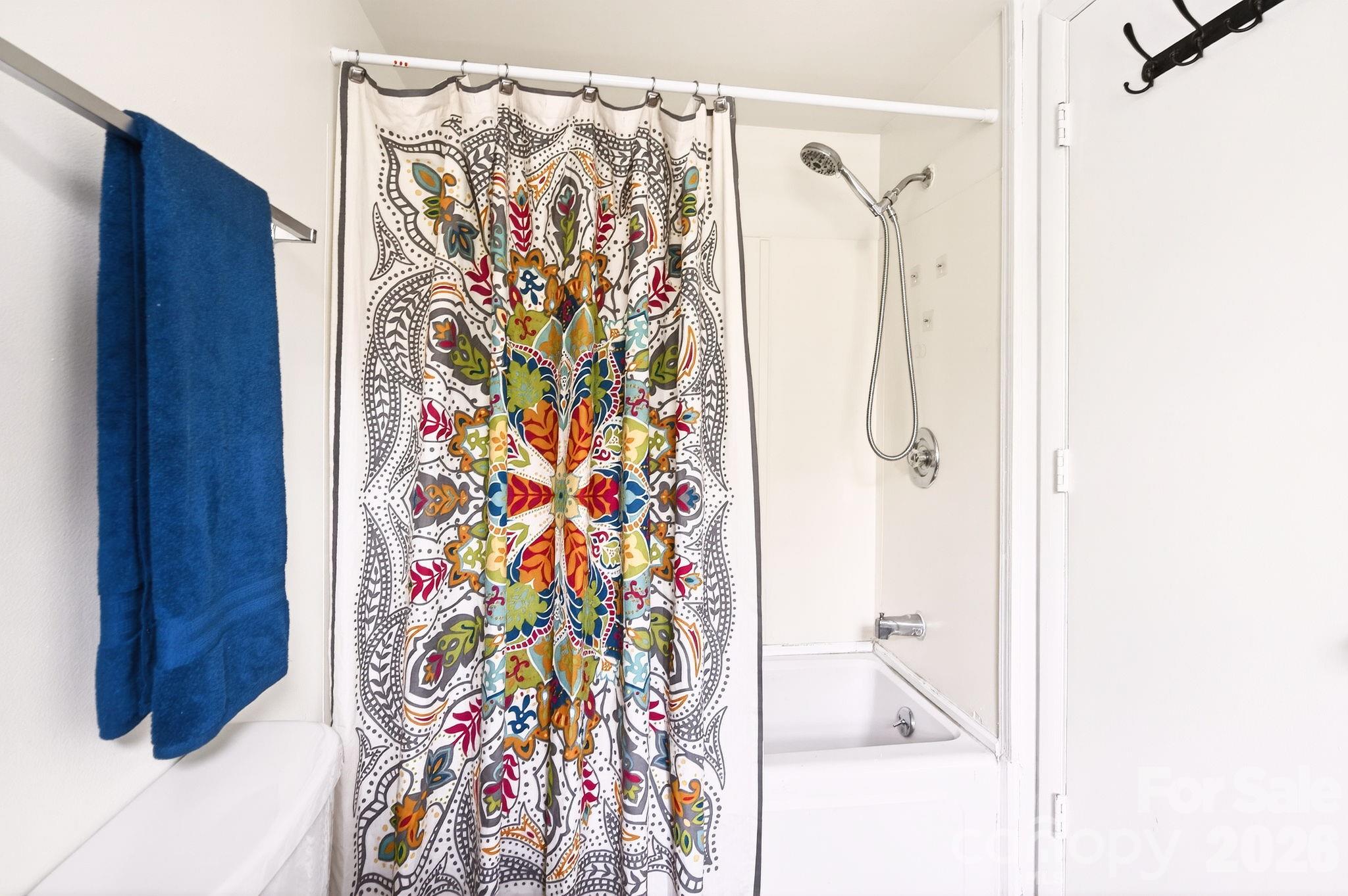 20 Trade Street Asheville NC 28801