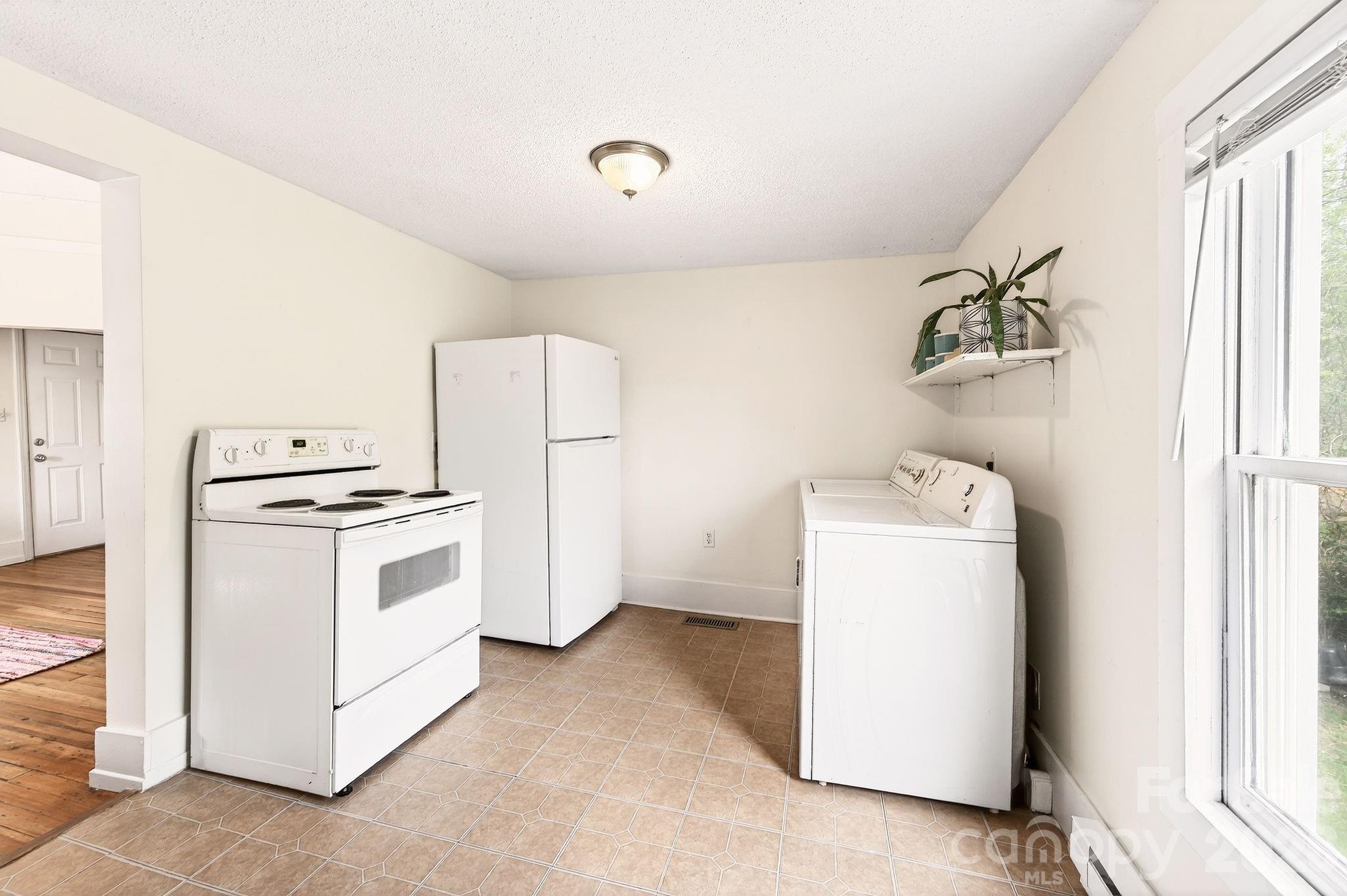 20 Trade Street Asheville NC 28801