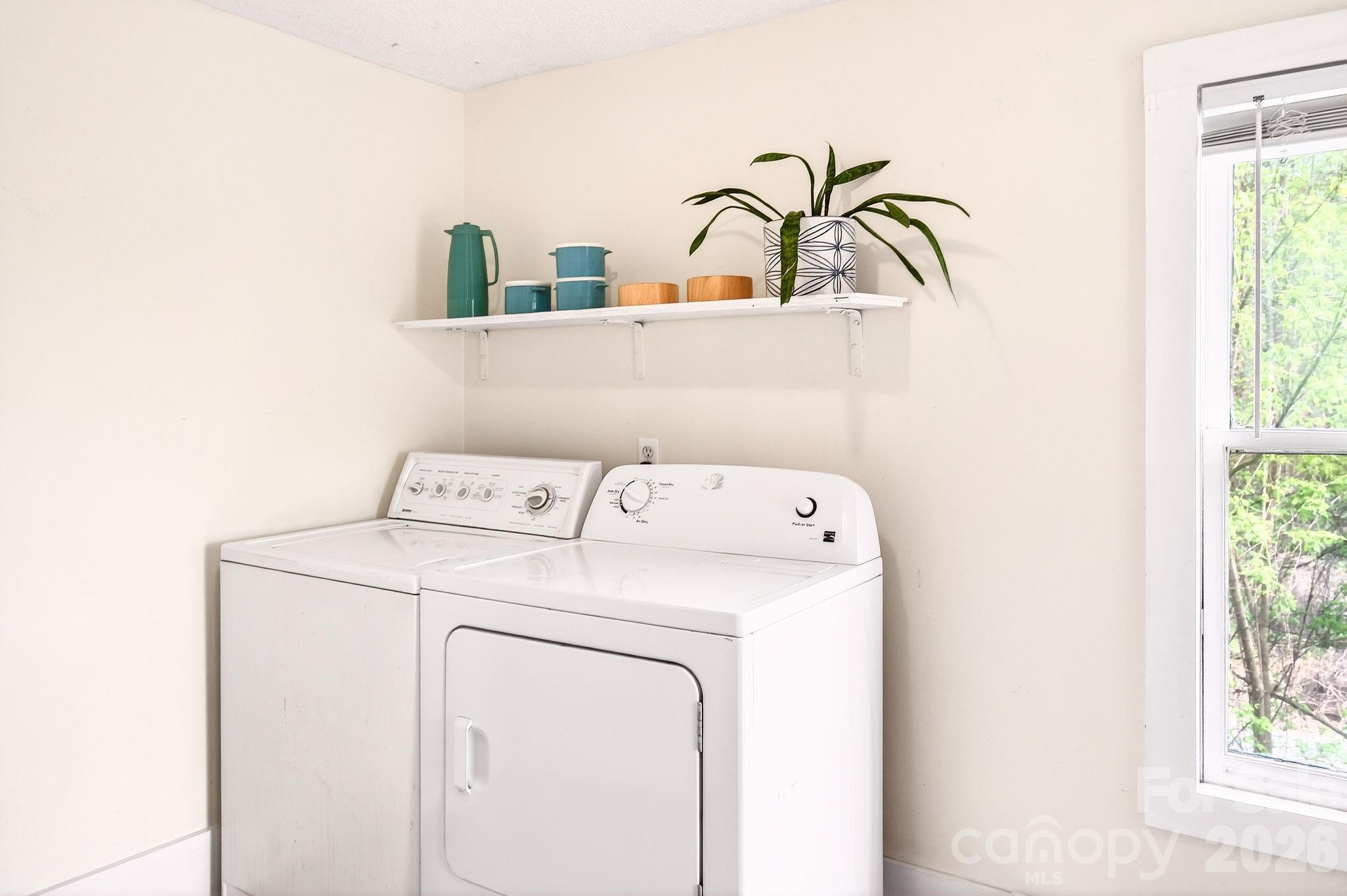 20 Trade Street Asheville NC 28801