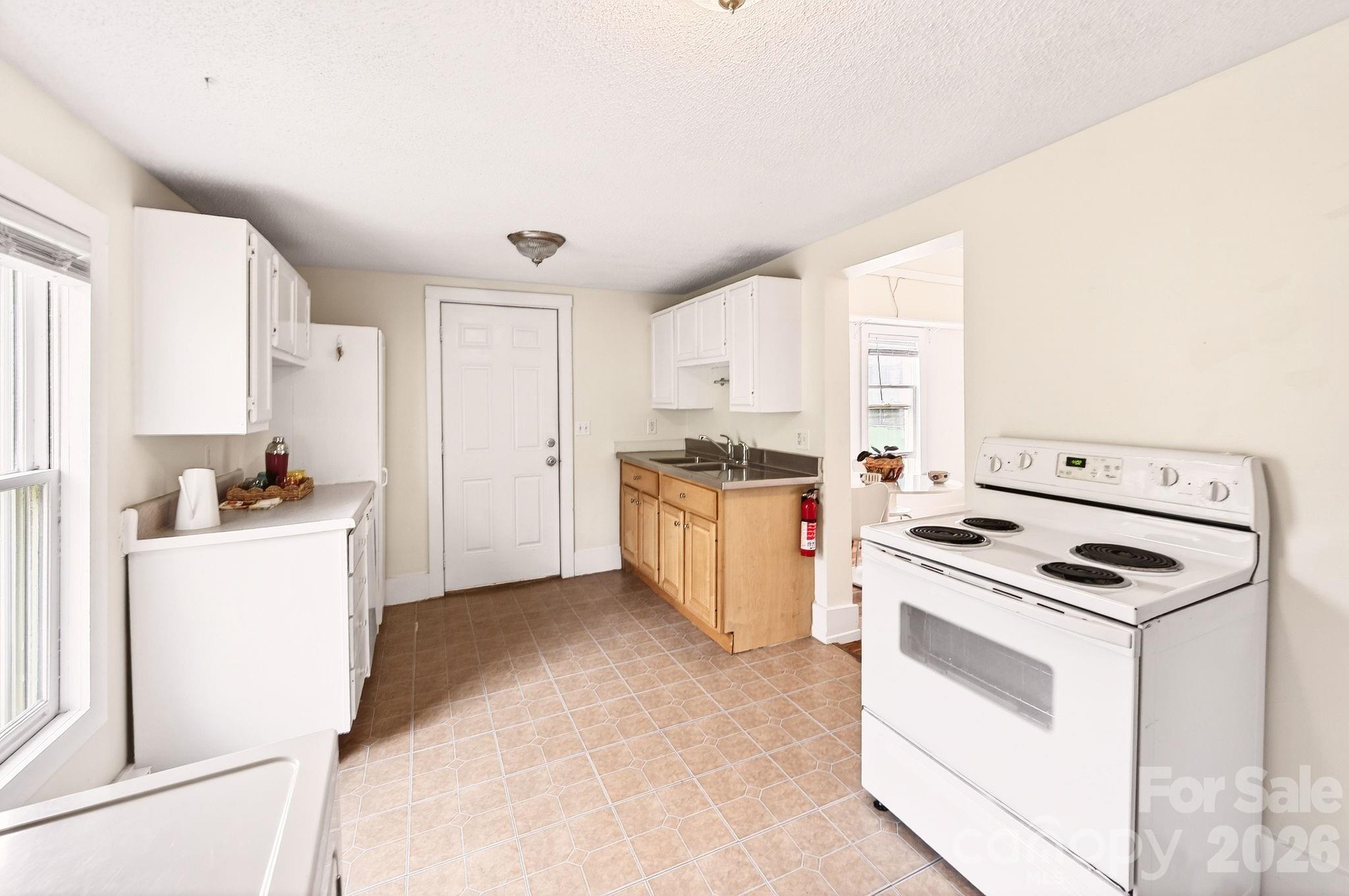 20 Trade Street Asheville NC 28801