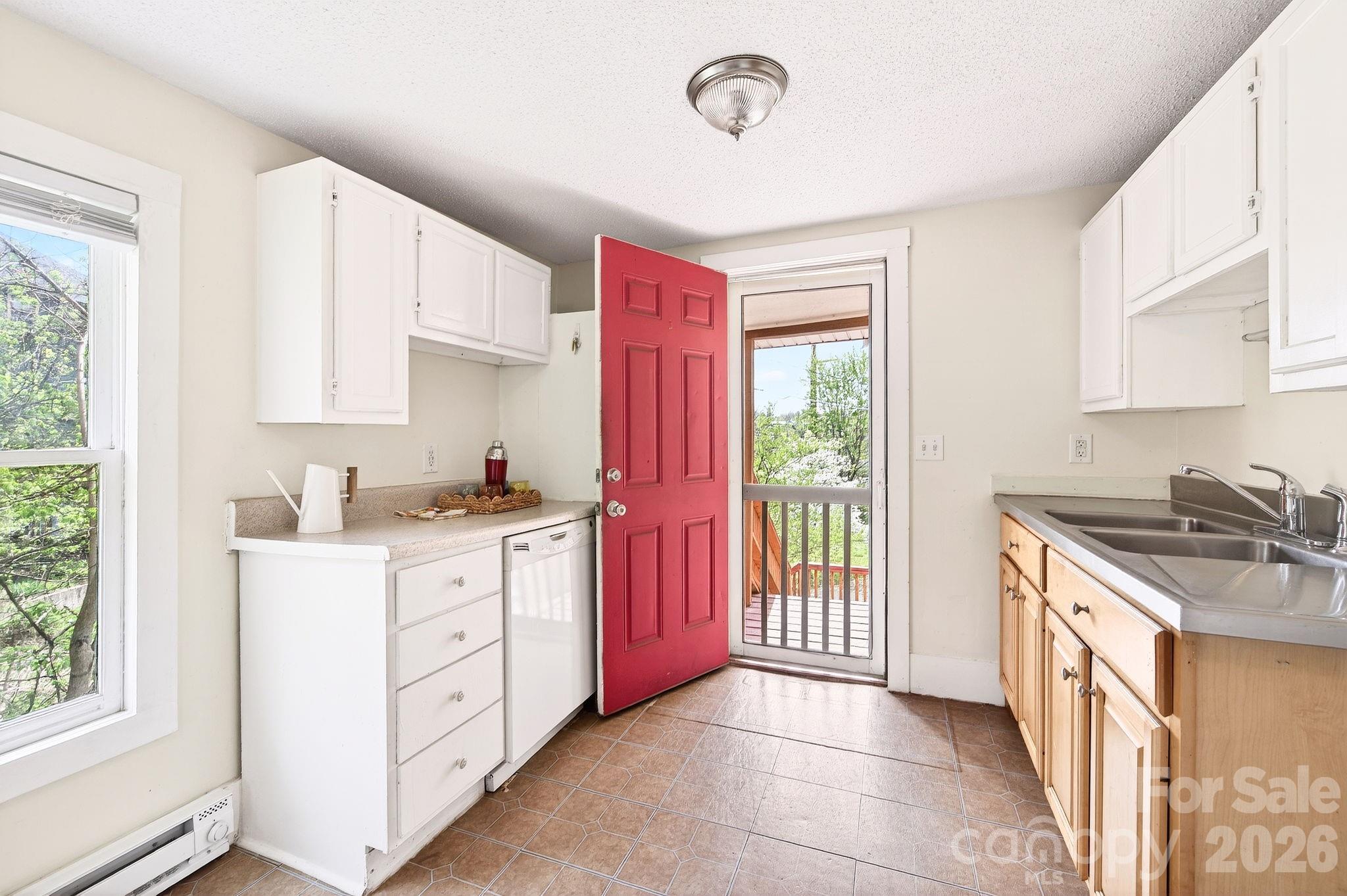 20 Trade Street Asheville NC 28801