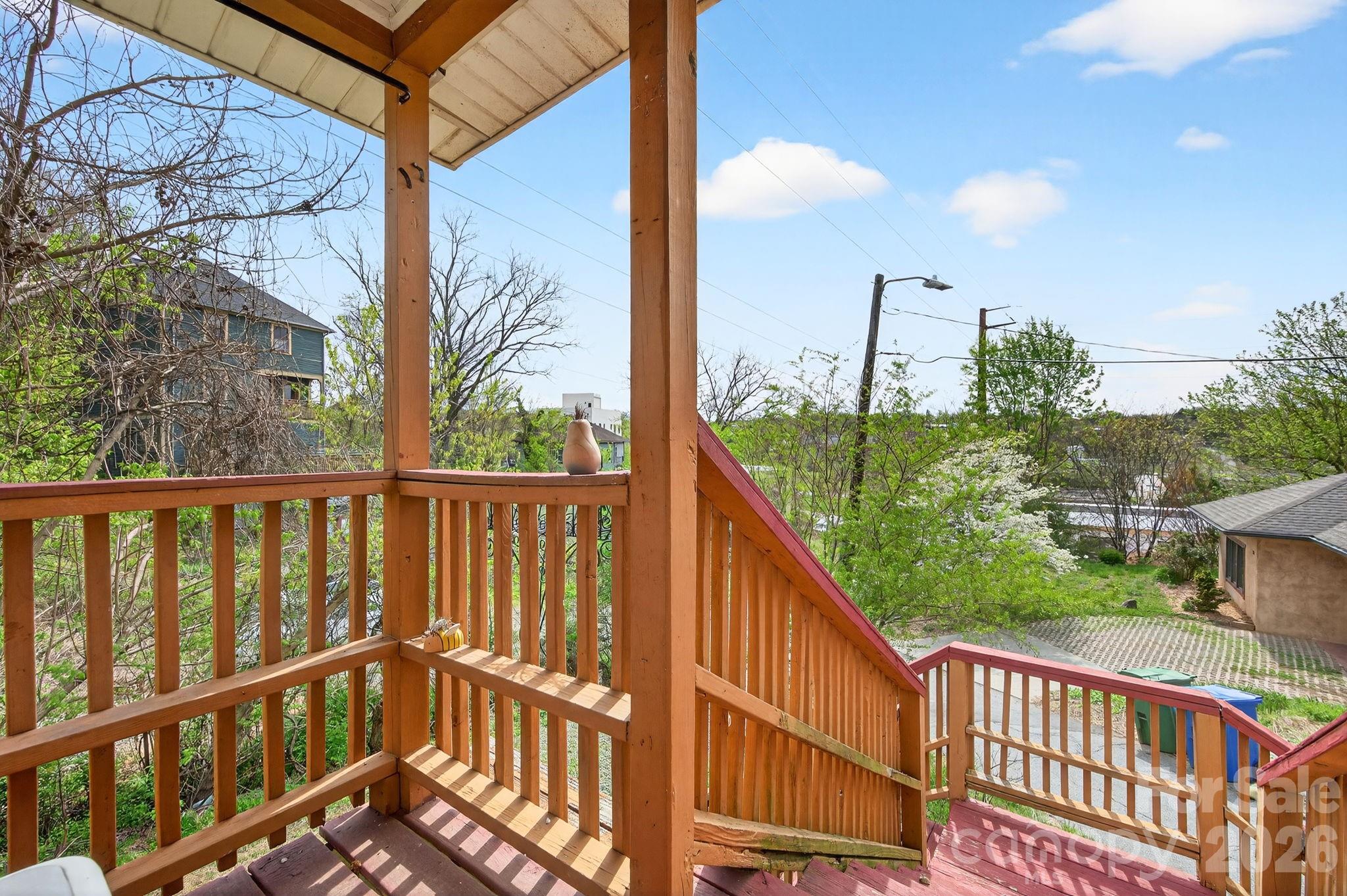 20 Trade Street Asheville NC 28801